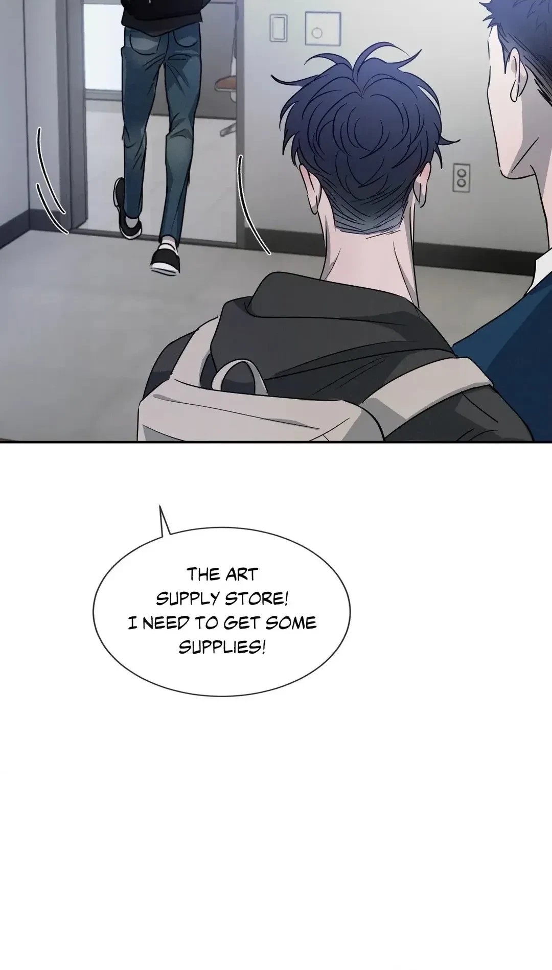 Chapter 18, page 20