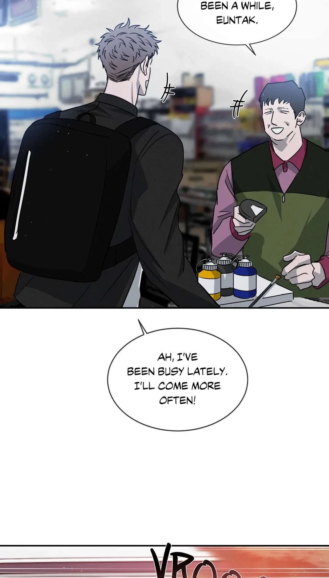 Chapter 18, page 22