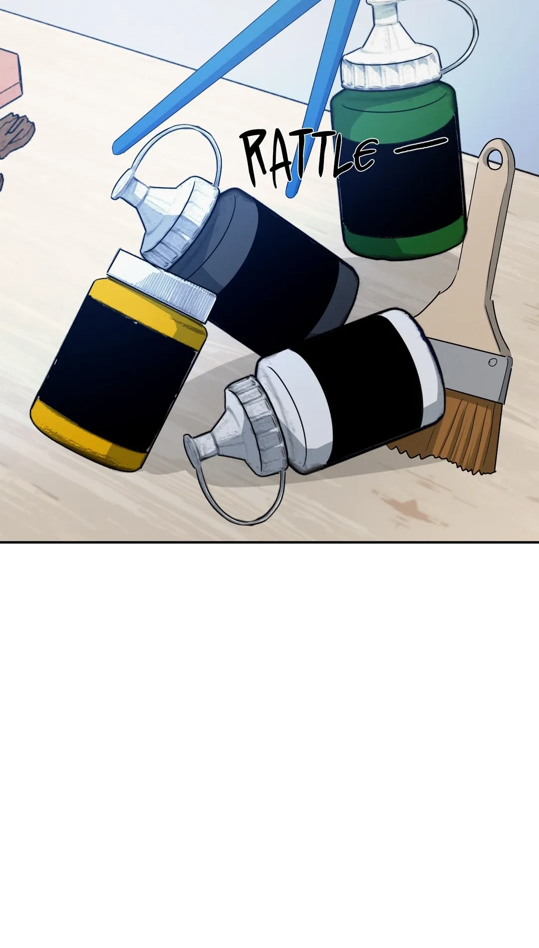 Chapter 18, page 24
