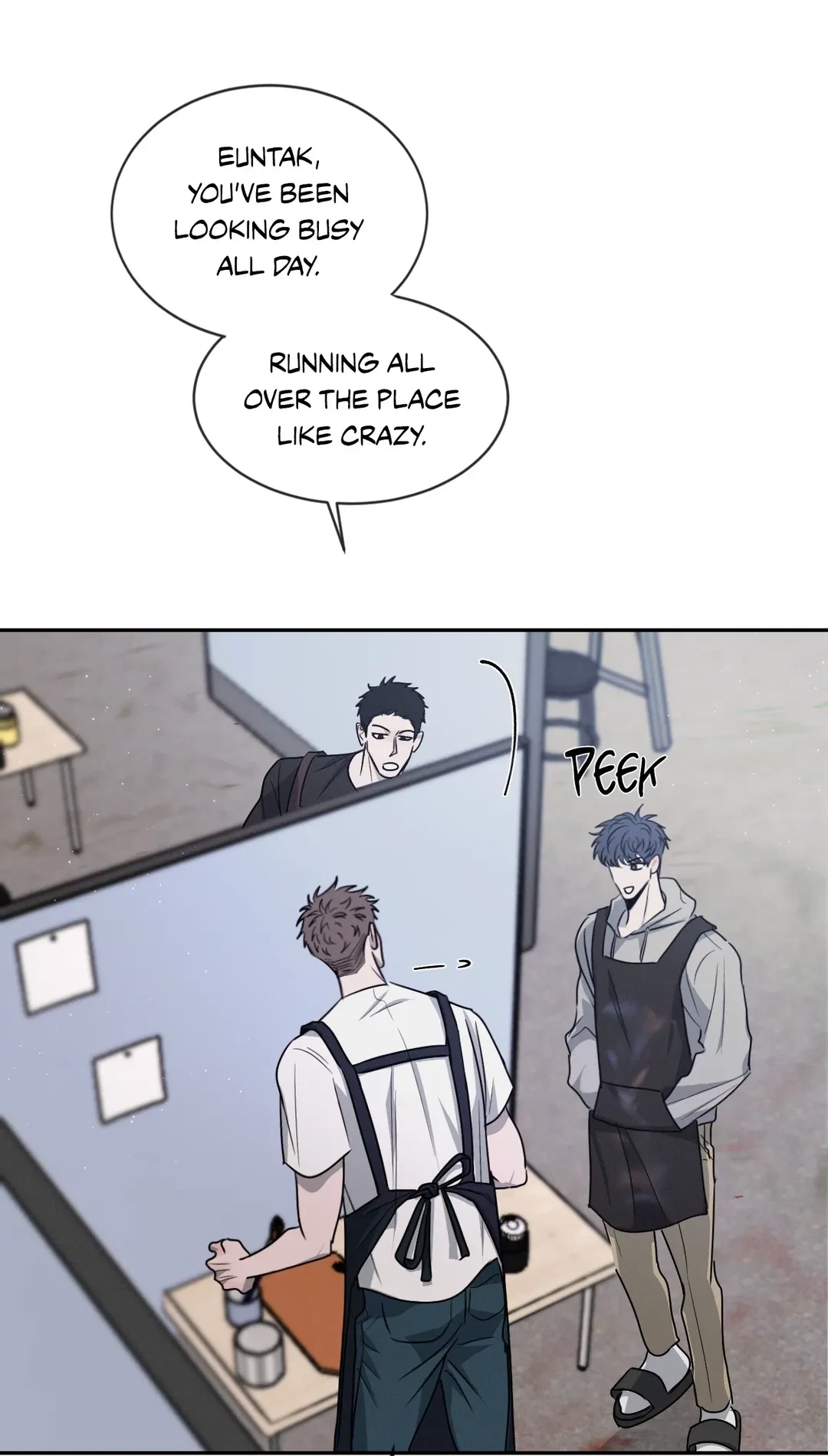 Chapter 18, page 25