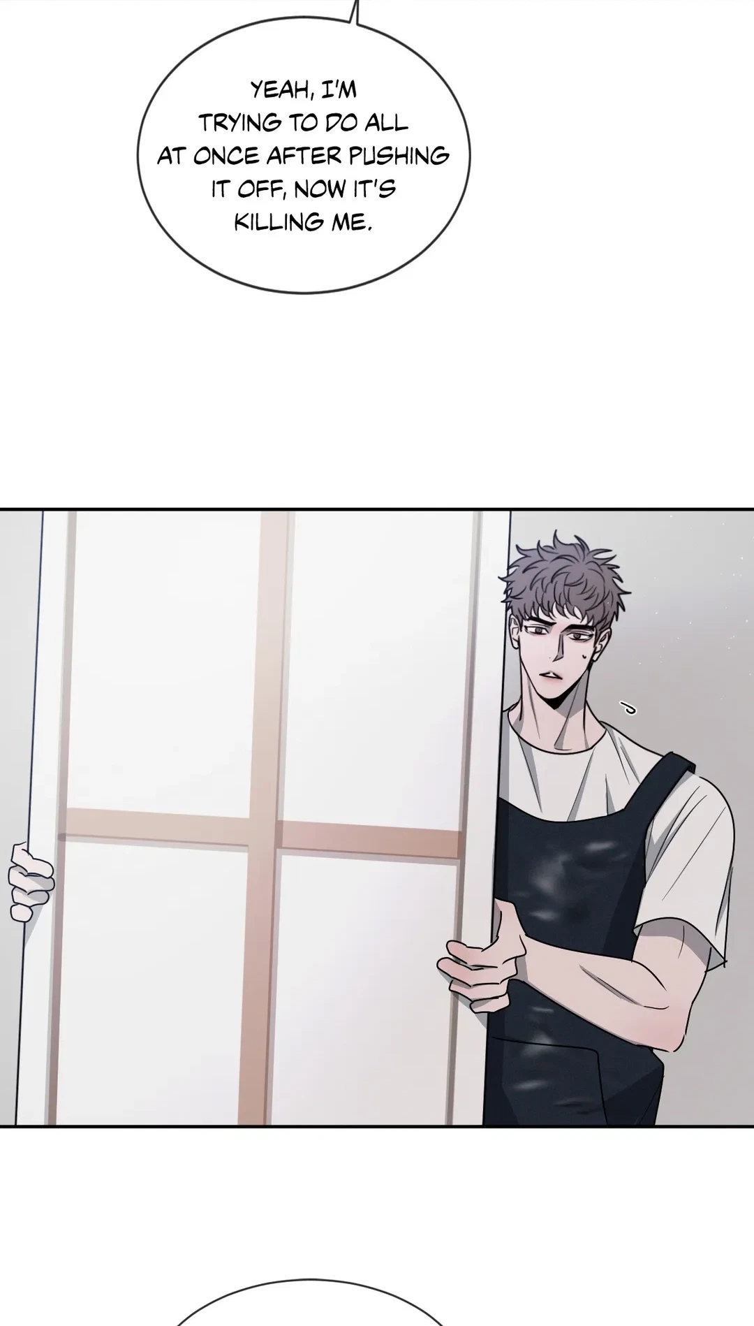 Chapter 18, page 26