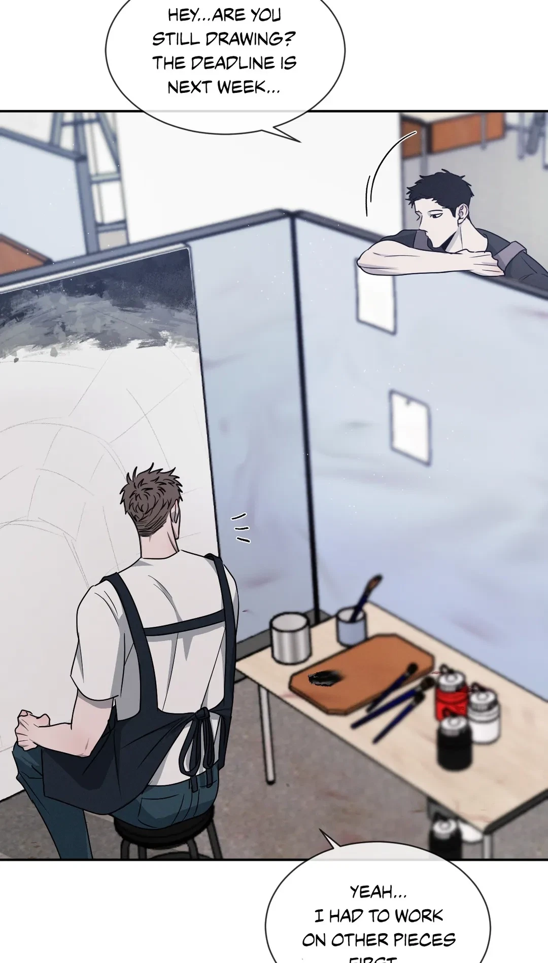 Chapter 18, page 27