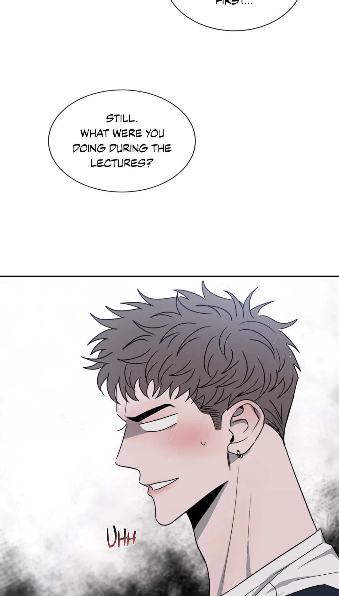 Chapter 18, page 28