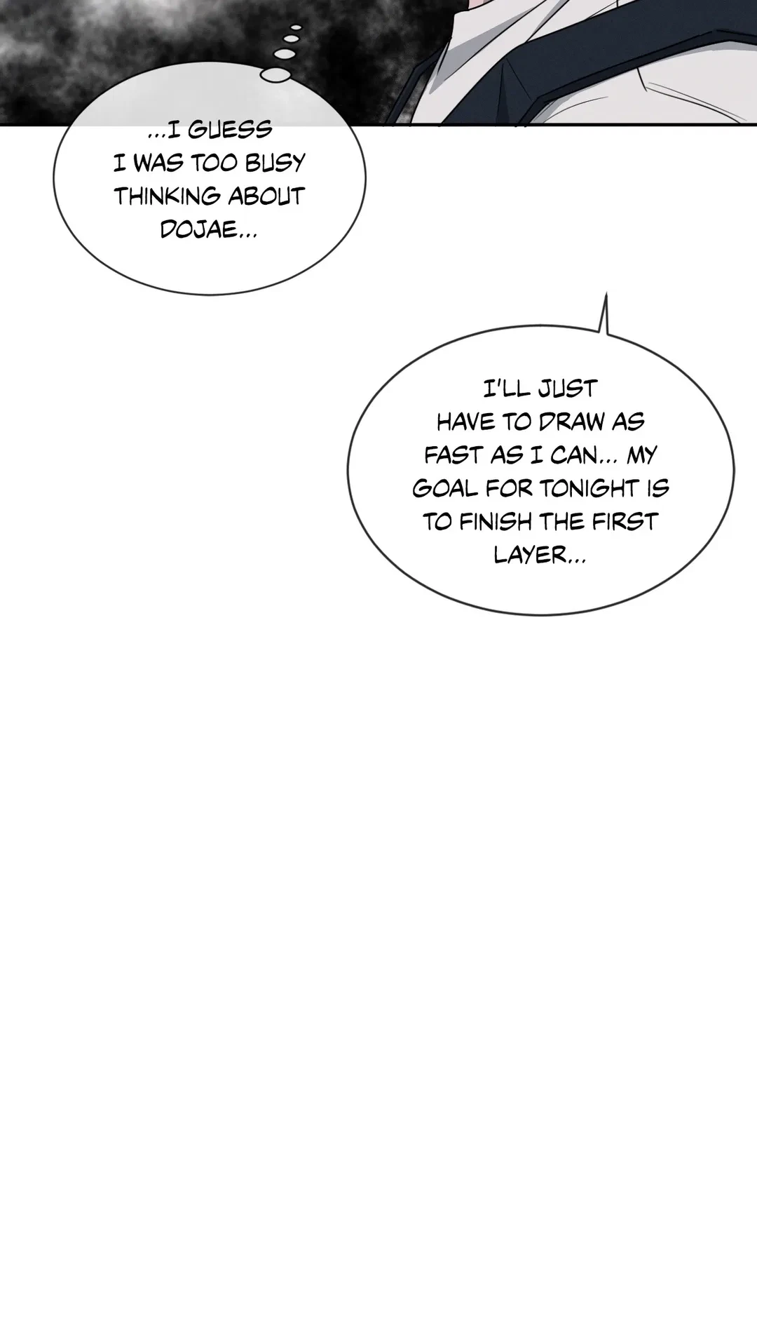 Chapter 18, page 29
