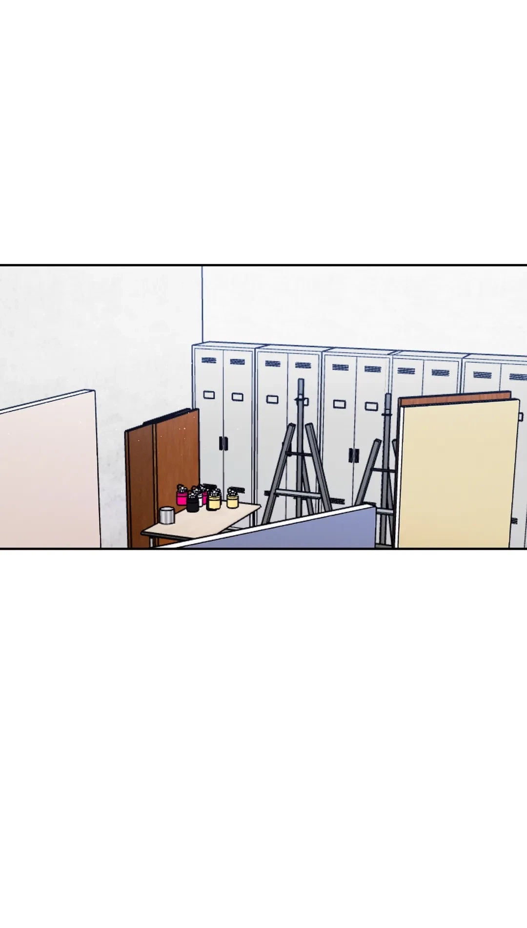 Chapter 18, page 31