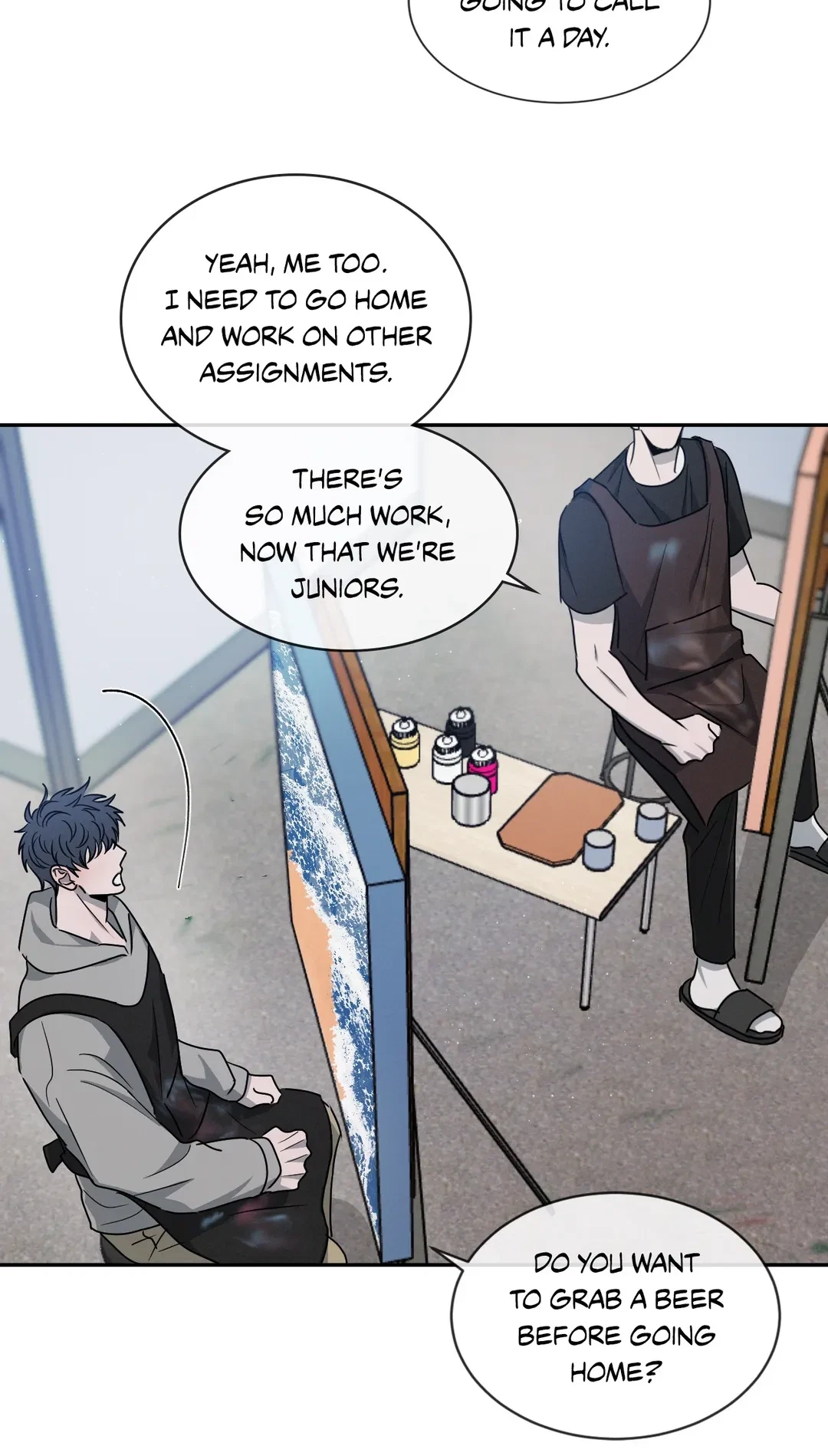 Chapter 18, page 33