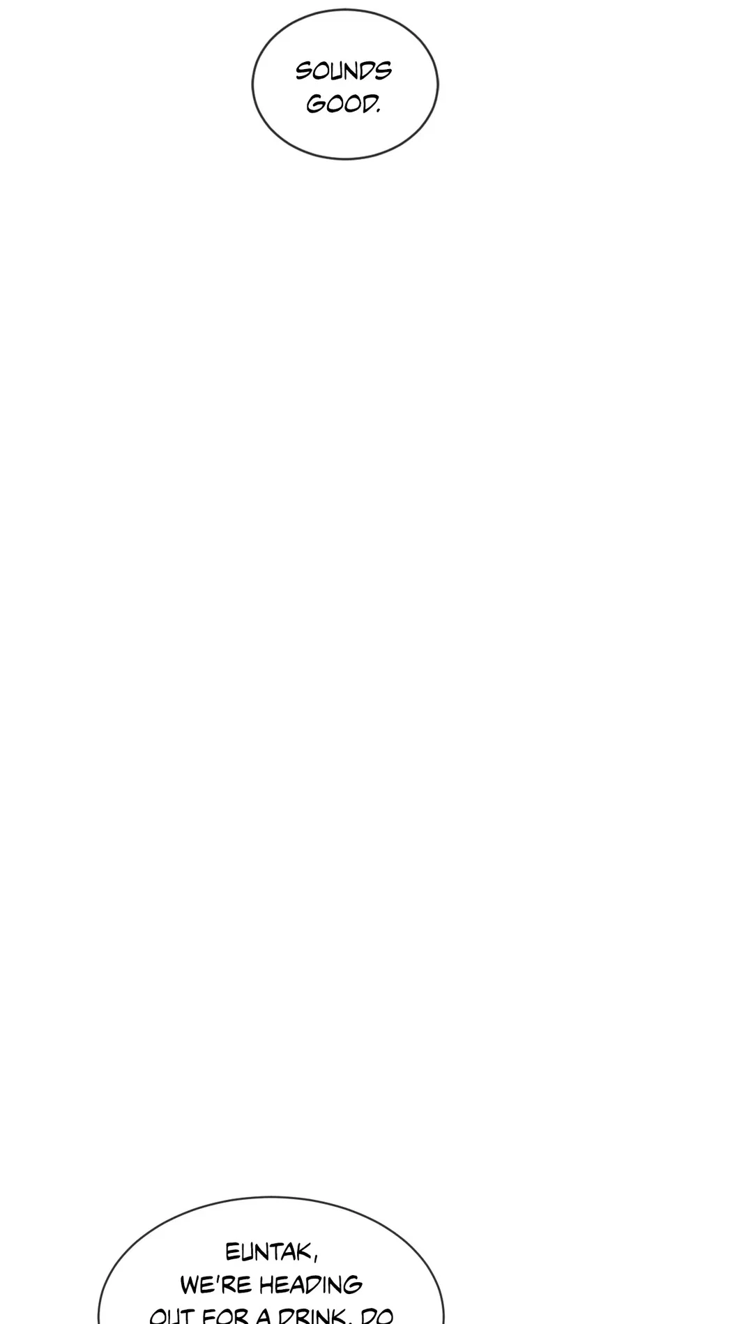 Chapter 18, page 34