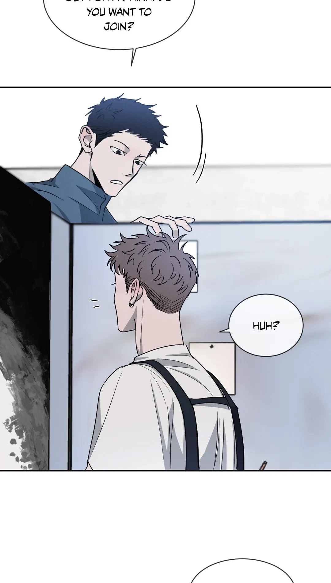 Chapter 18, page 35