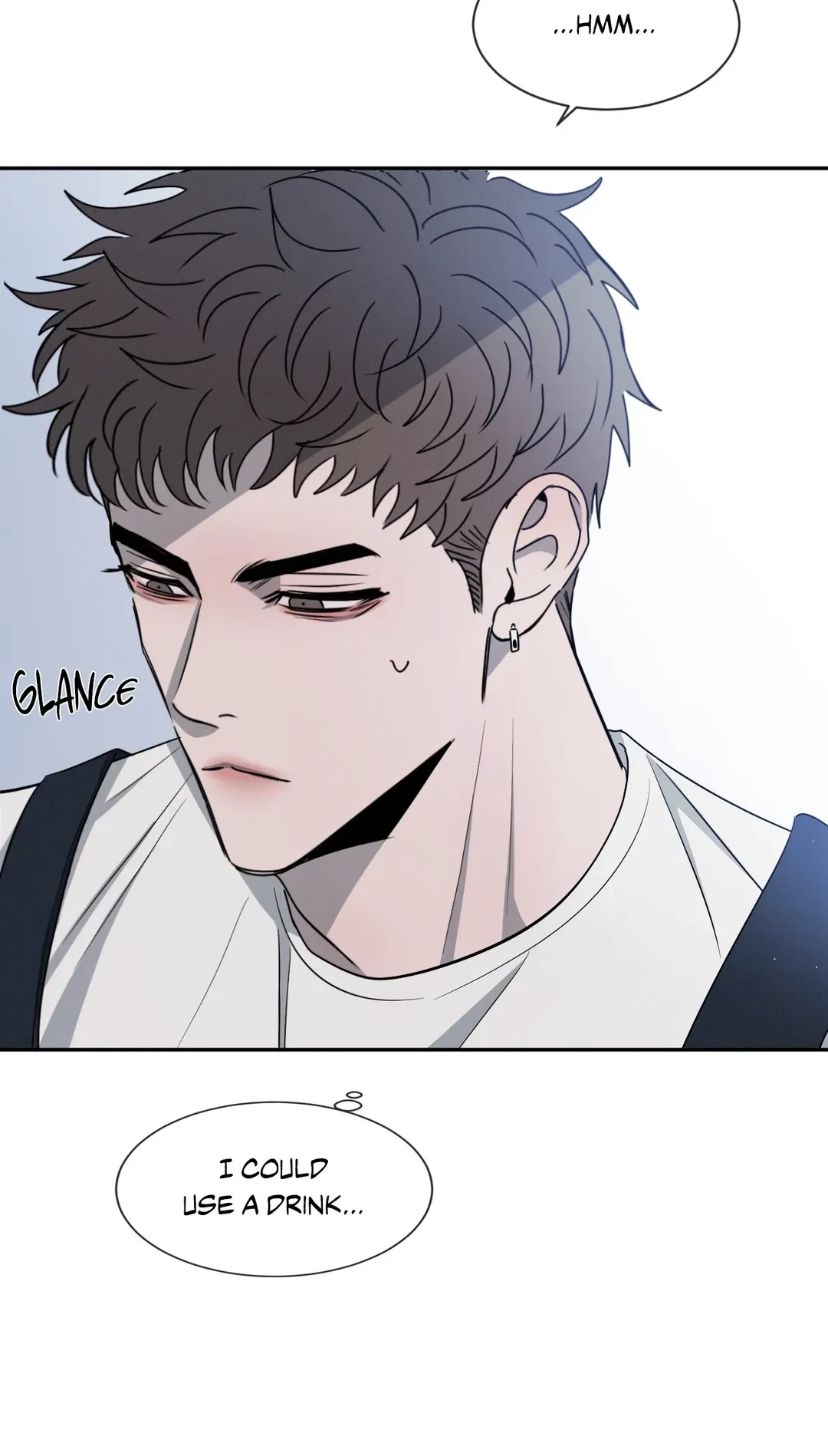 Chapter 18, page 36