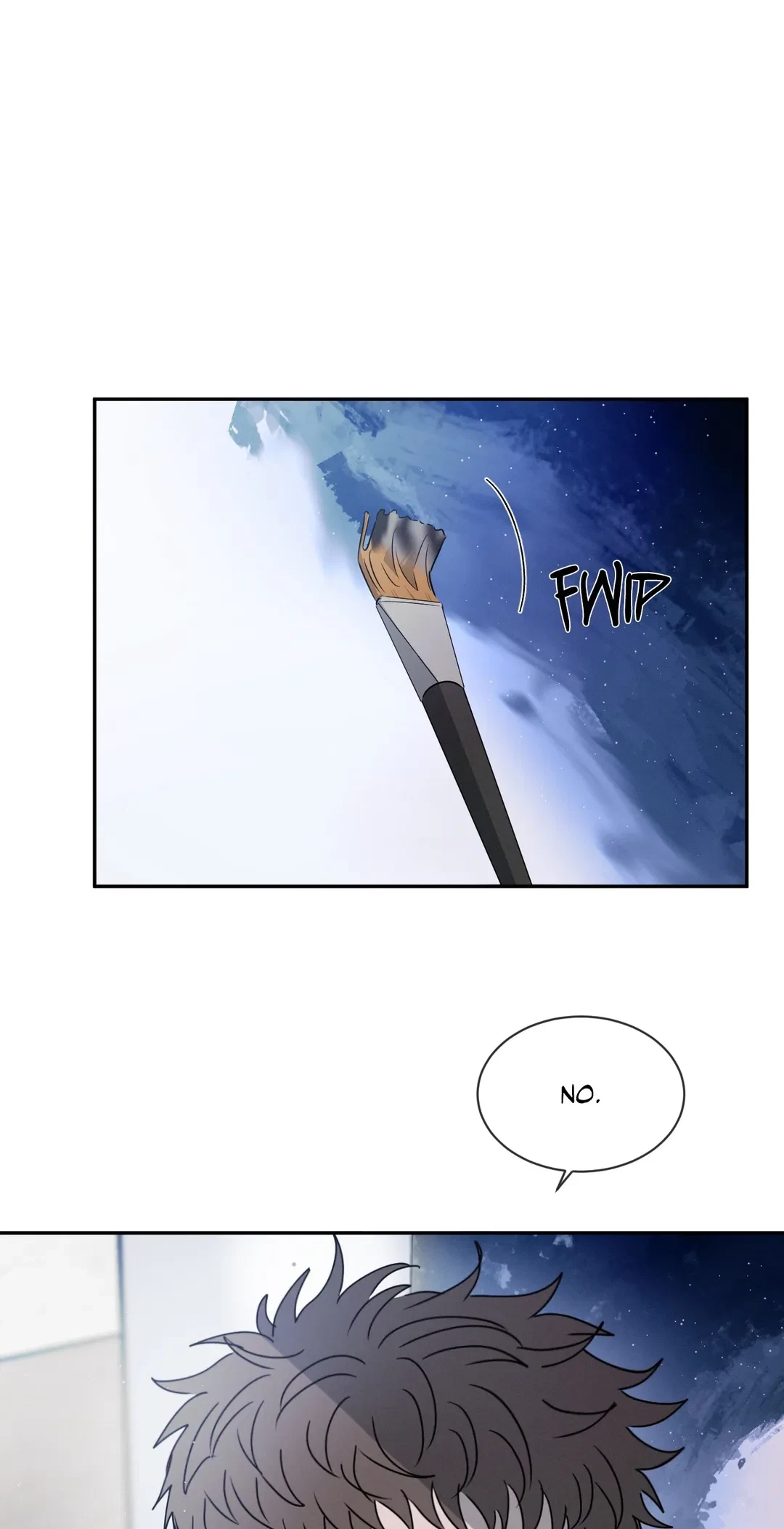 Chapter 18, page 37