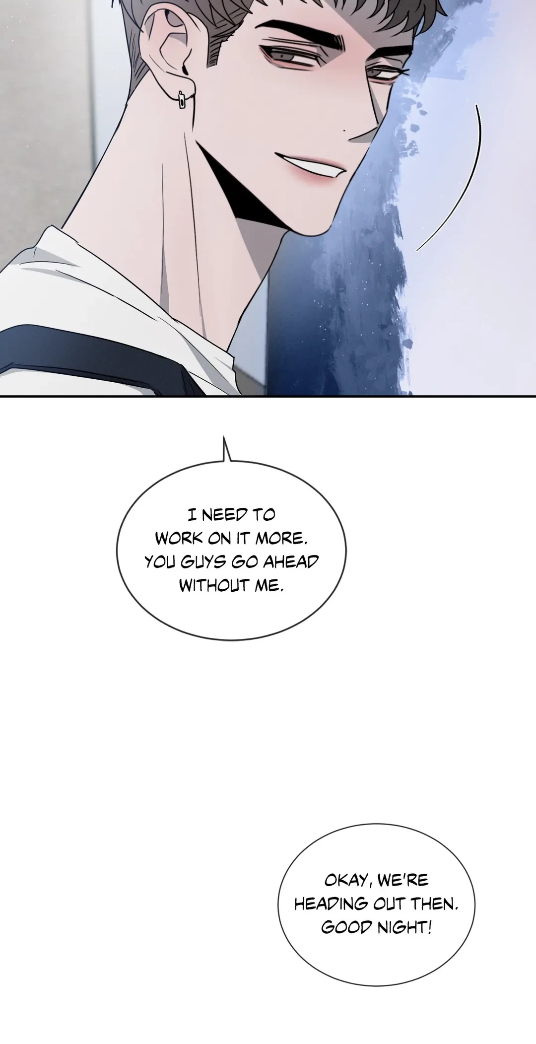 Chapter 18, page 38