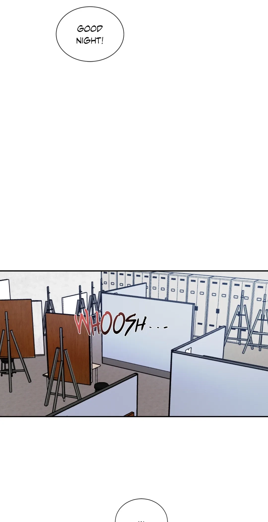 Chapter 18, page 39