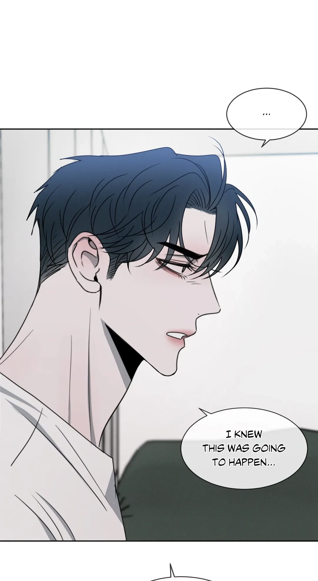 Chapter 18, page 4