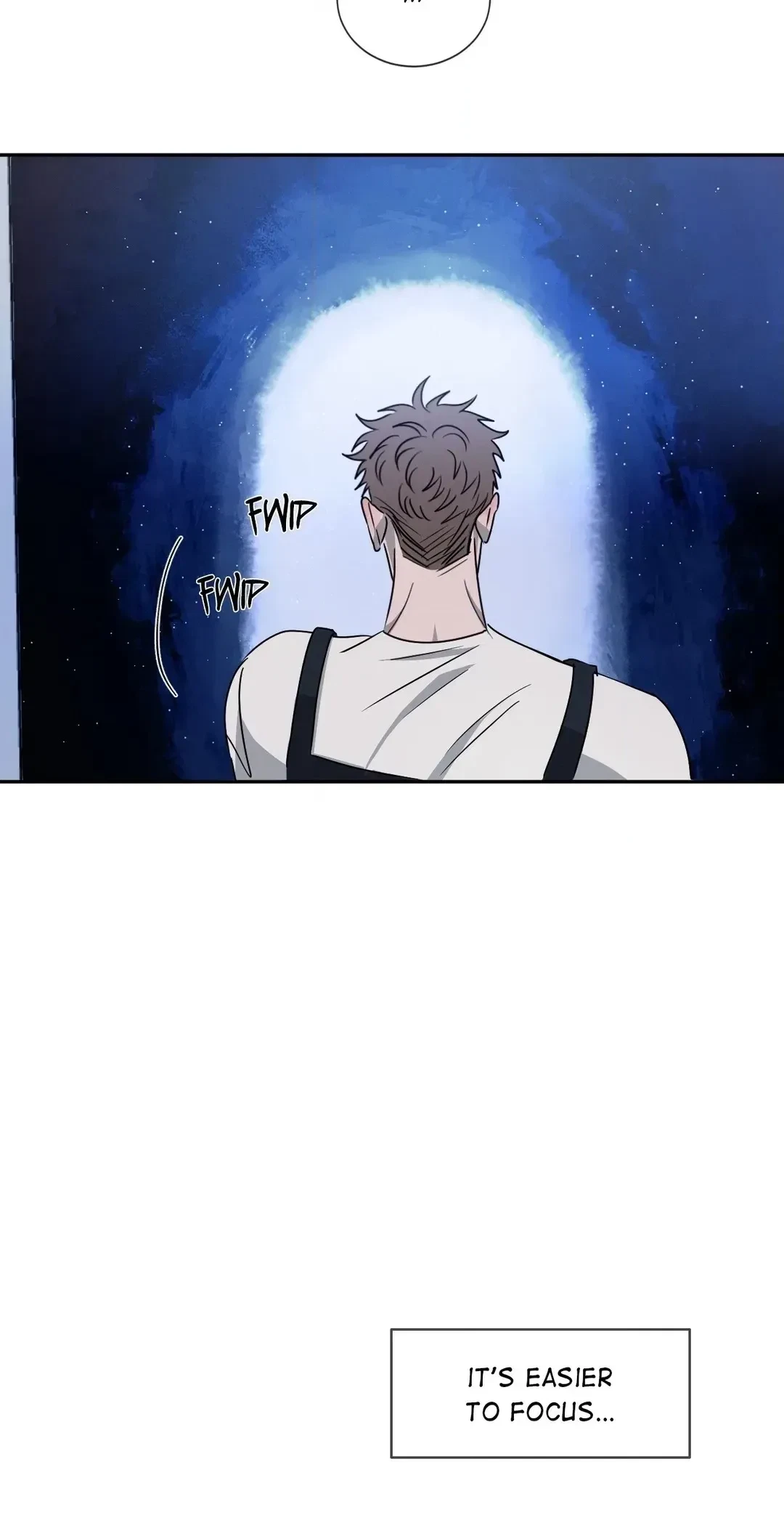 Chapter 18, page 40