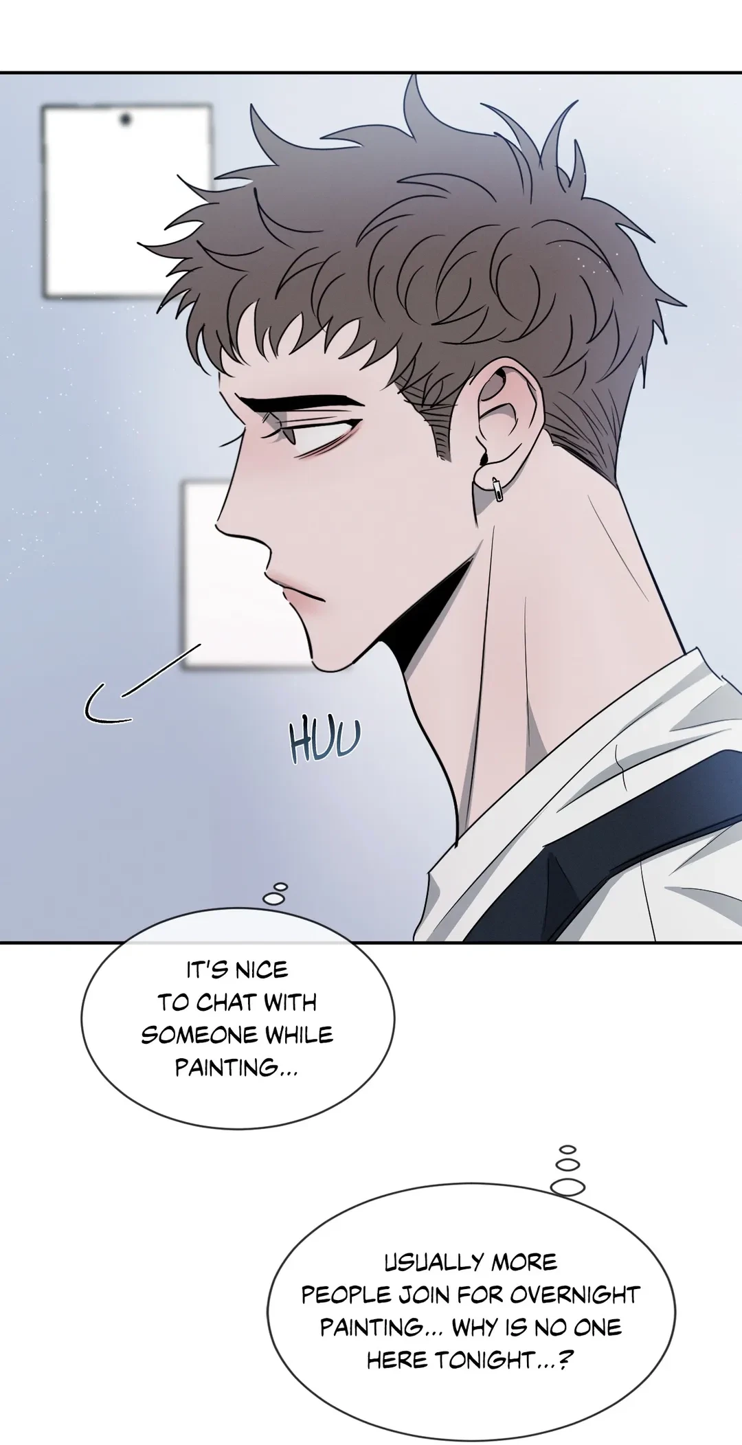 Chapter 18, page 42