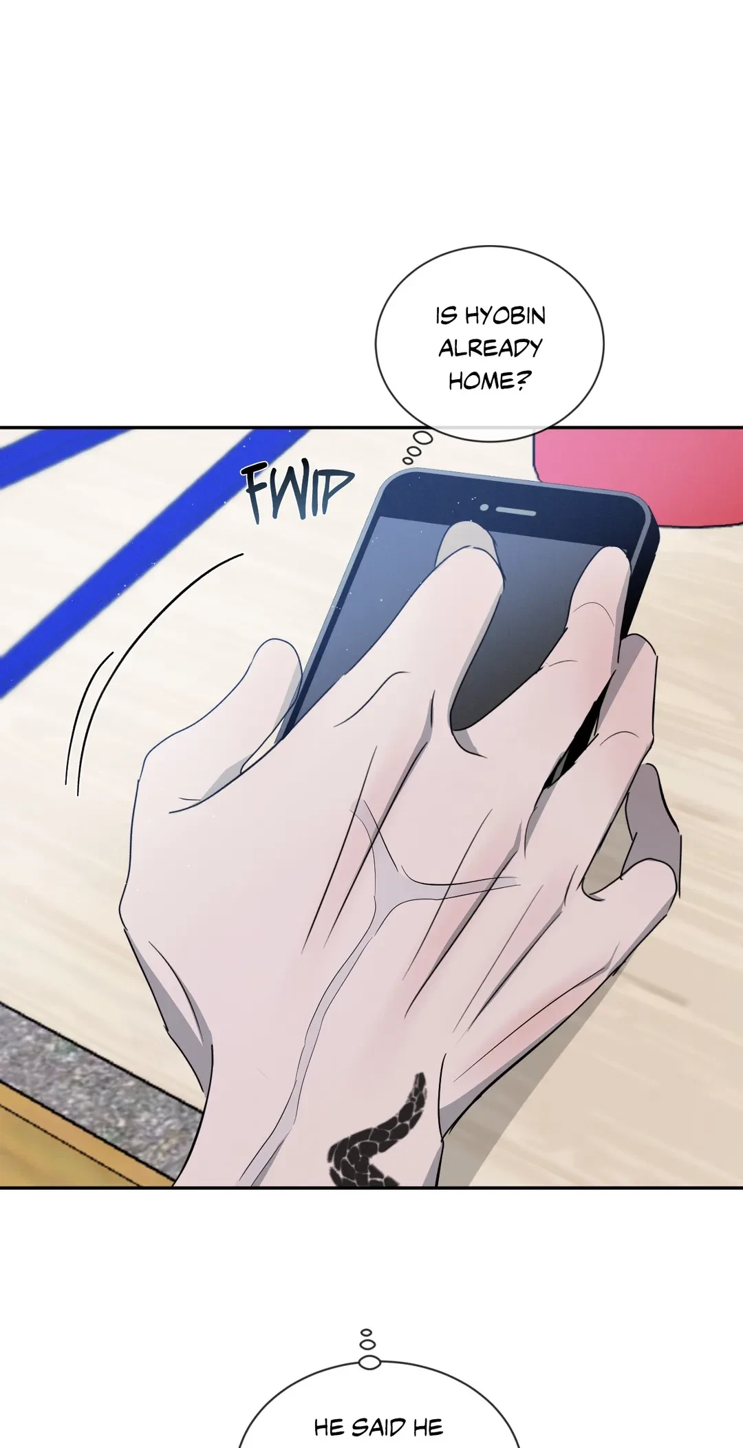 Chapter 18, page 43
