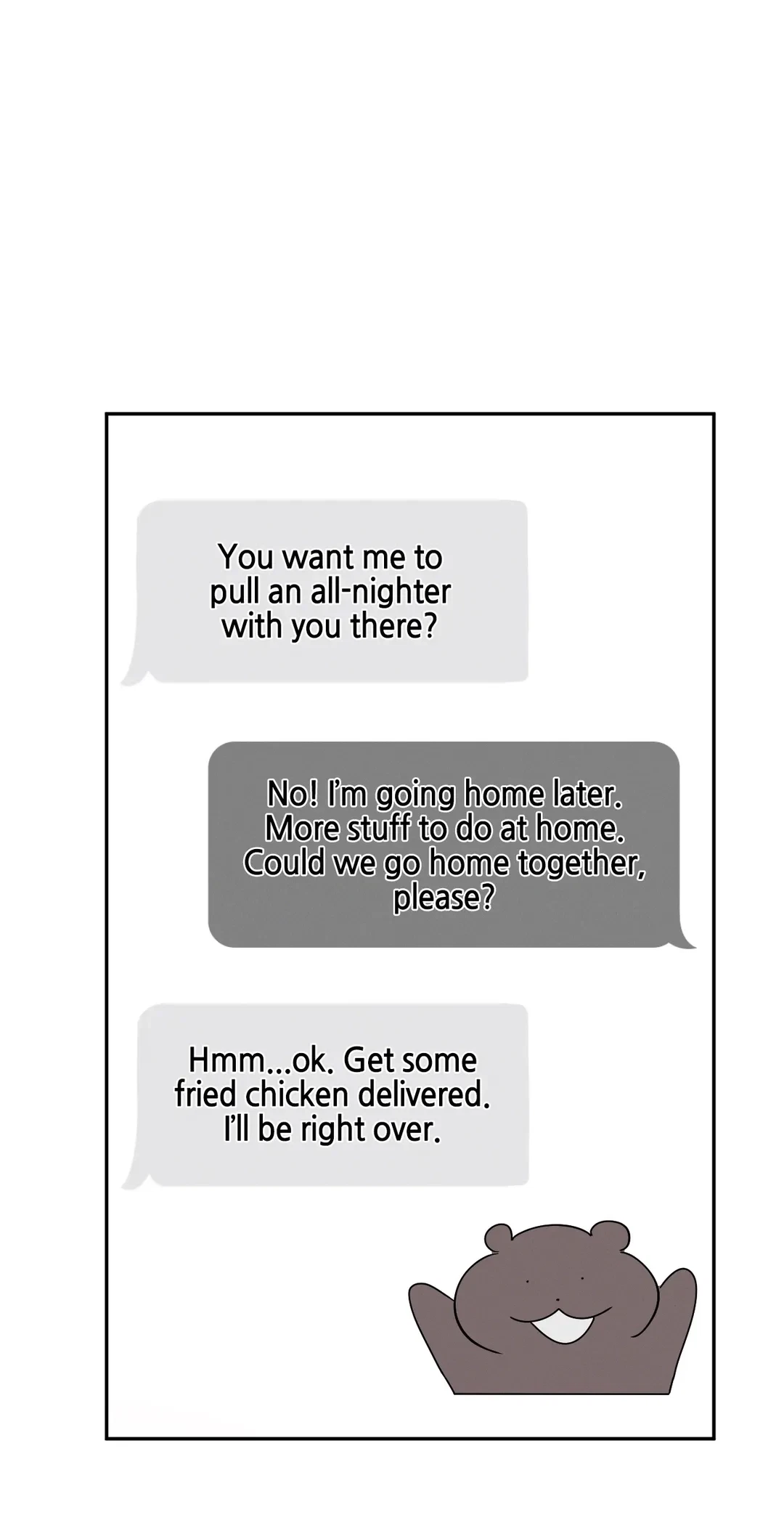 Chapter 18, page 46