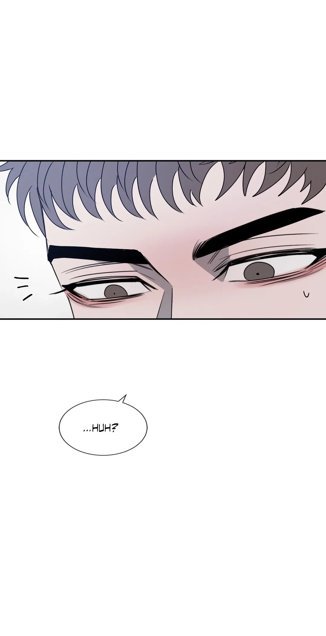 Chapter 18, page 48