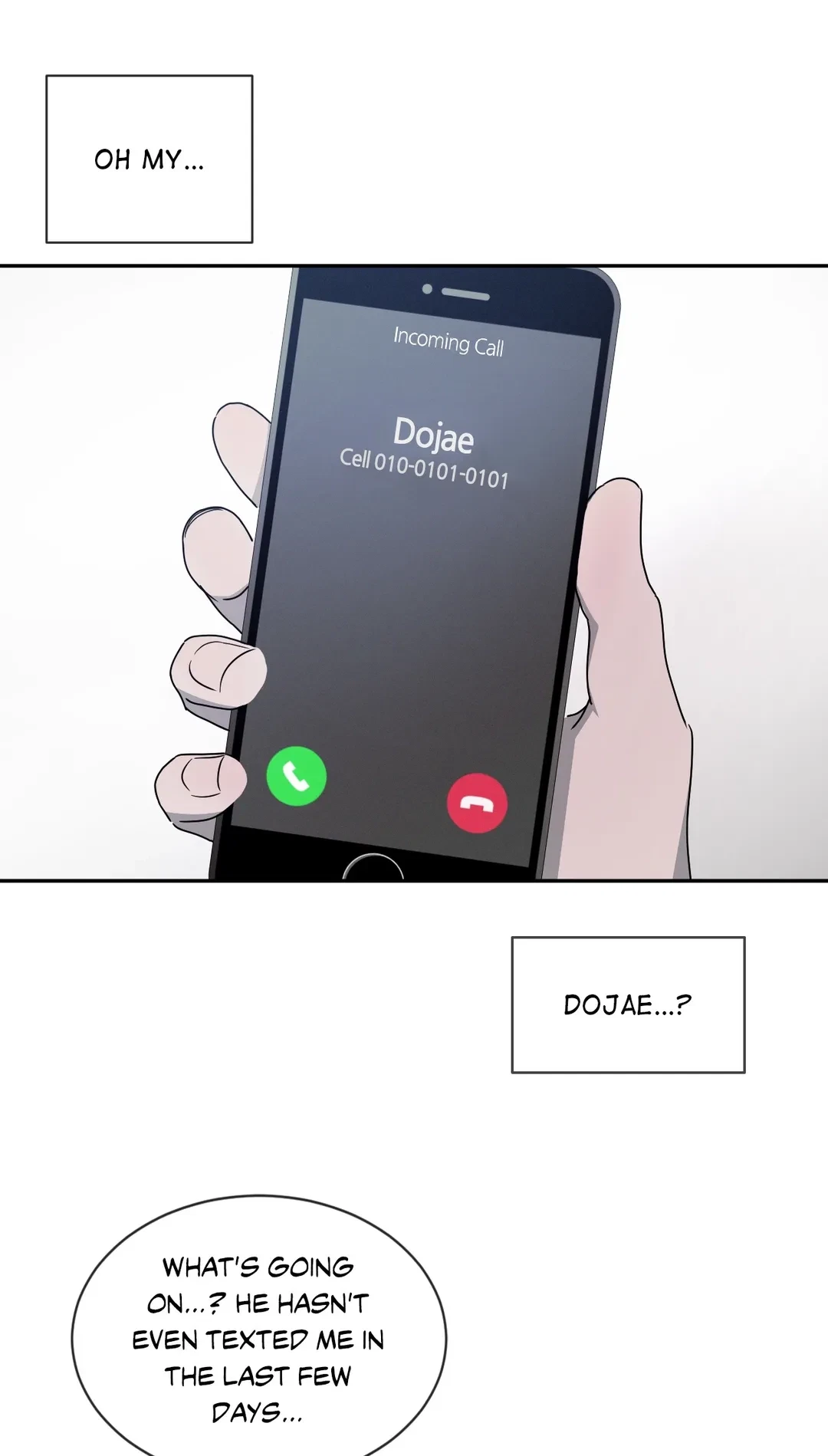 Chapter 18, page 49