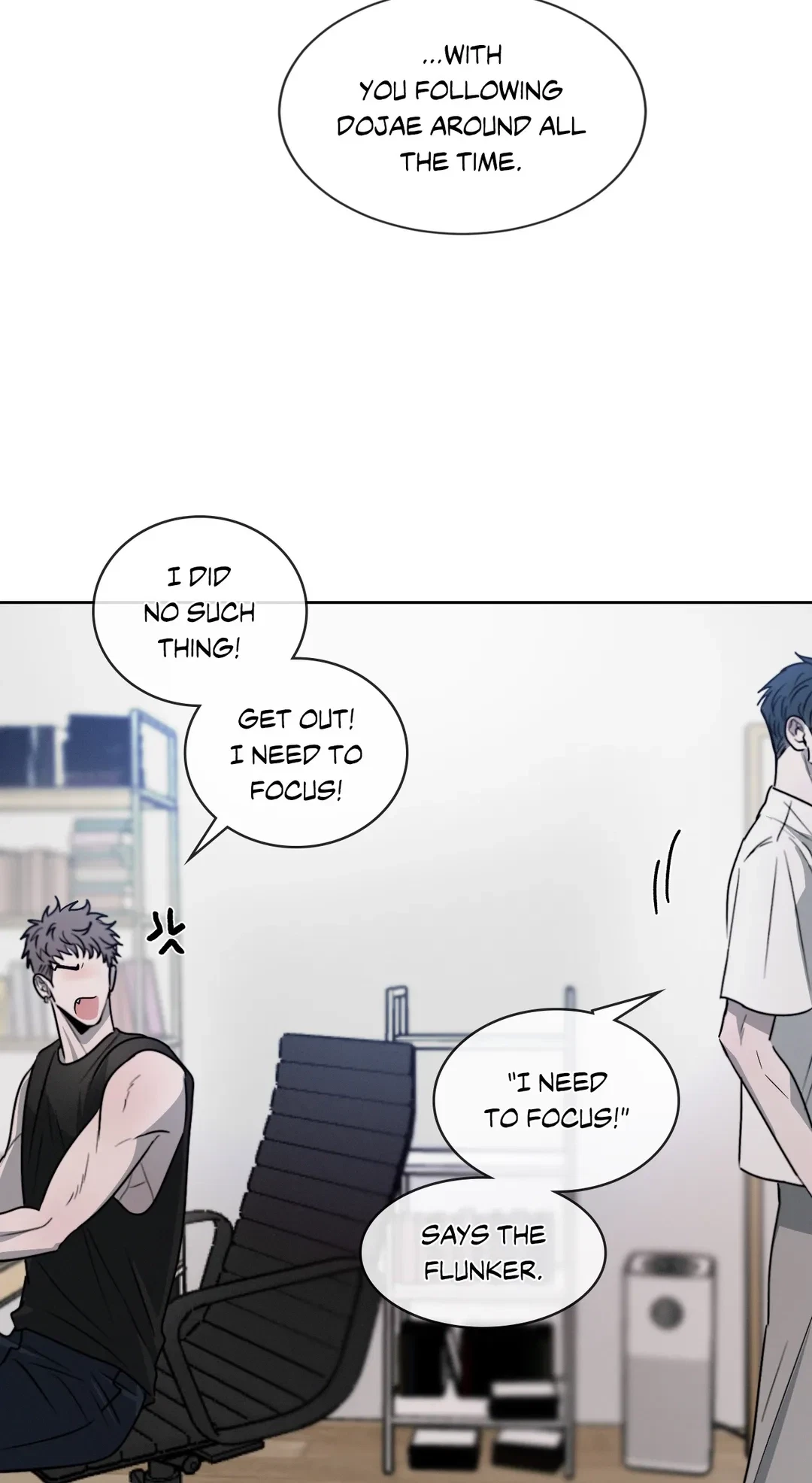 Chapter 18, page 5