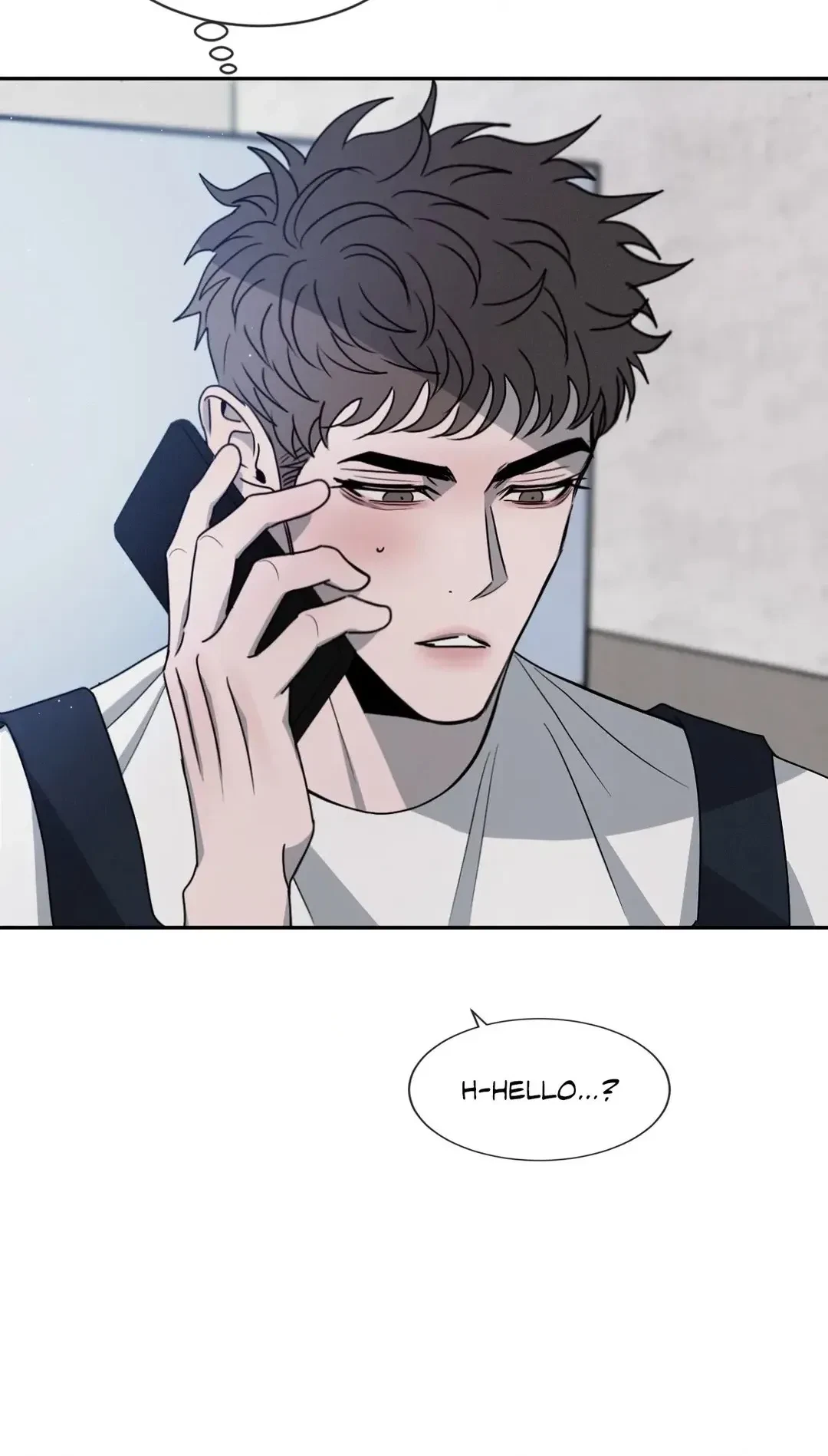 Chapter 18, page 50