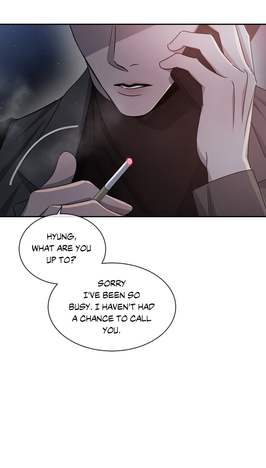 Chapter 18, page 51