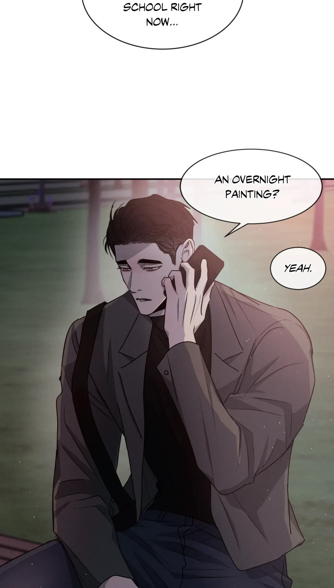 Chapter 18, page 53