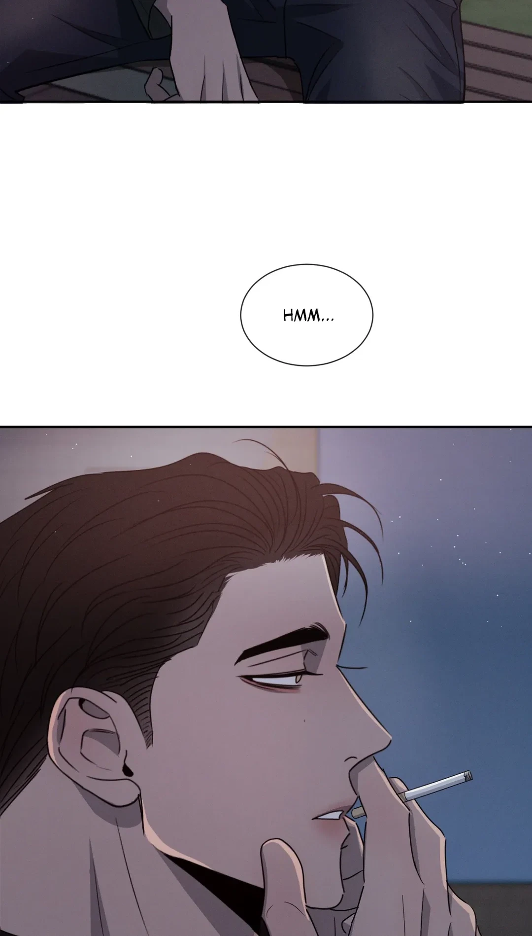 Chapter 18, page 54