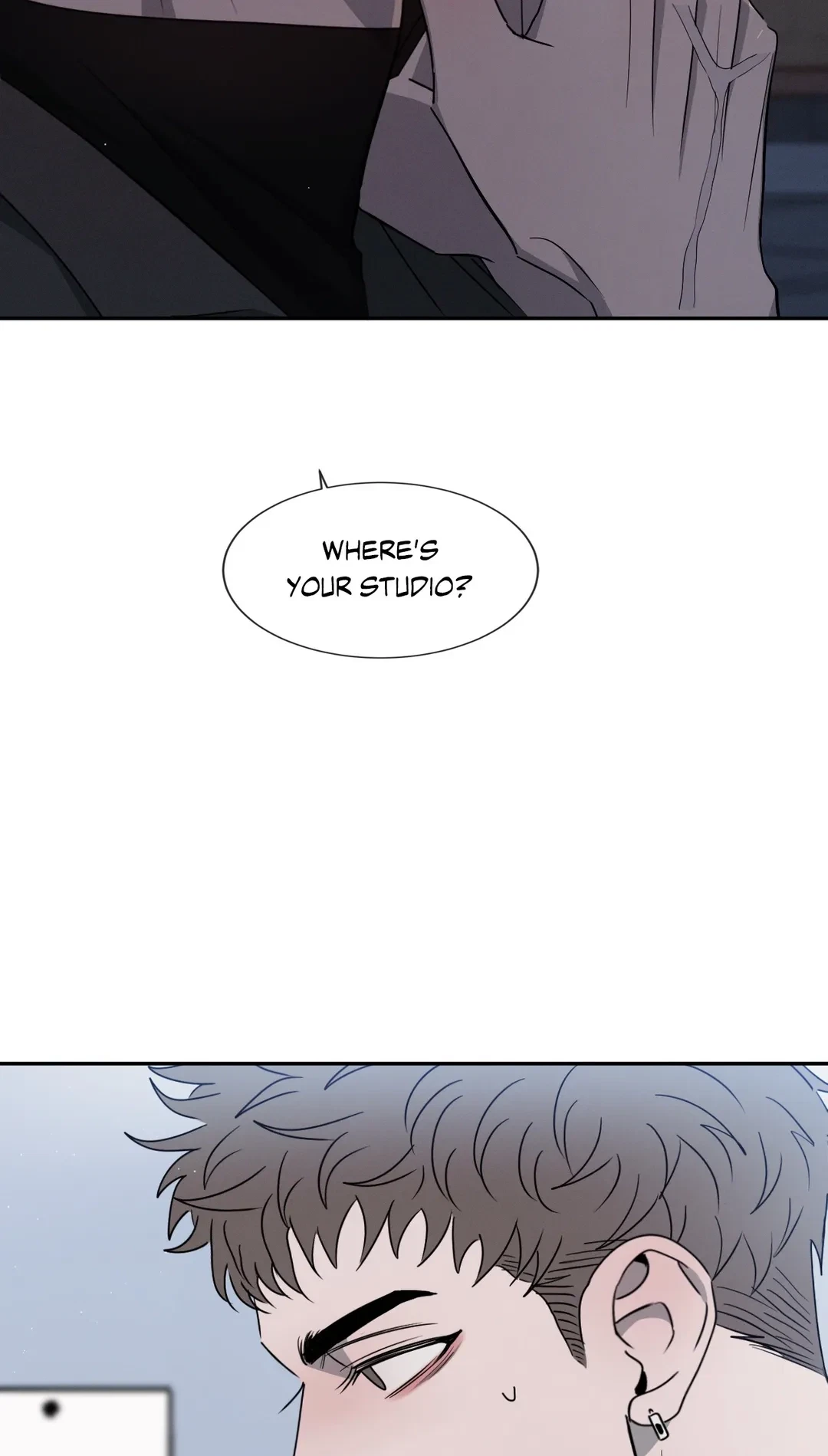 Chapter 18, page 55