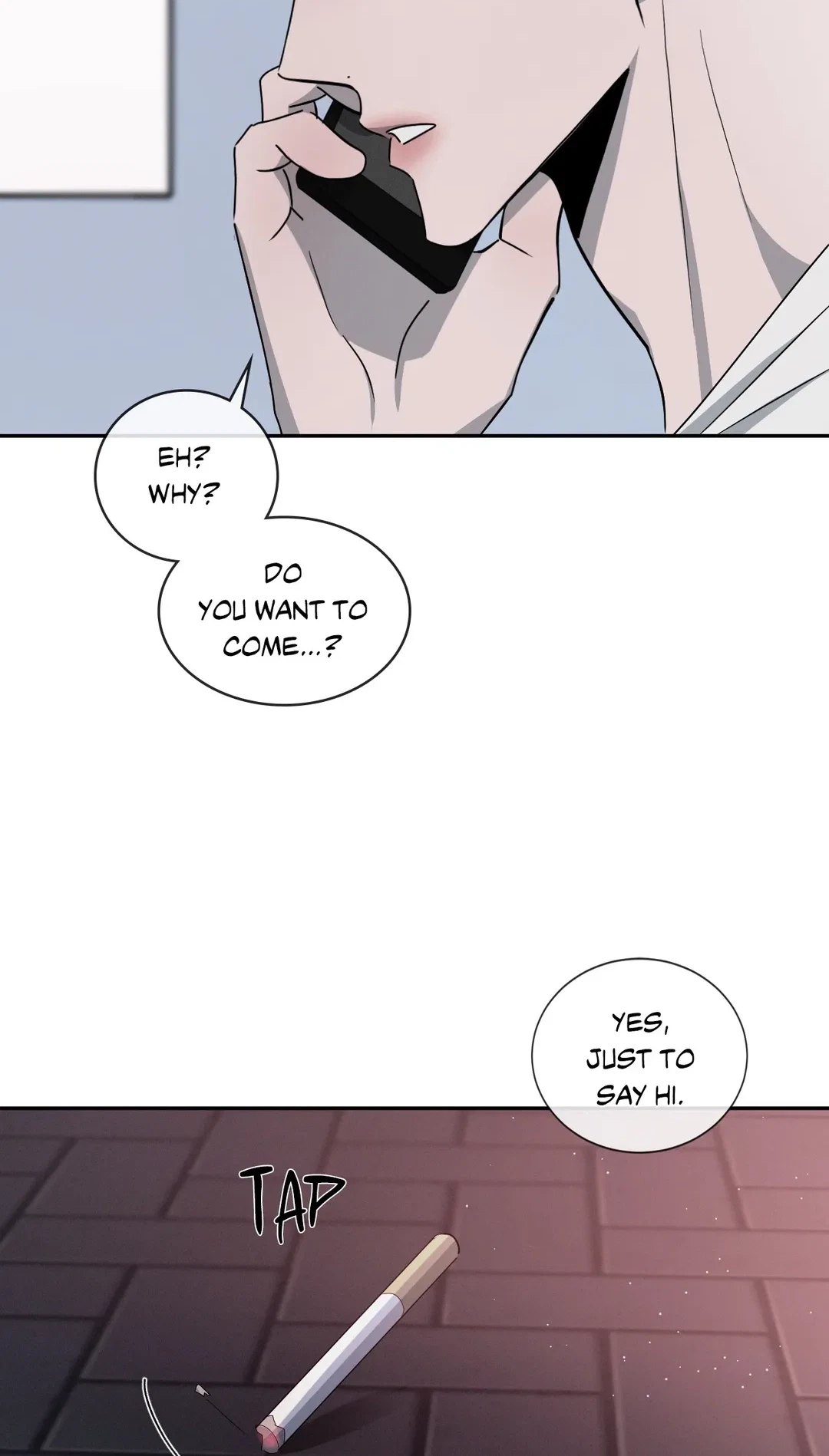 Chapter 18, page 56