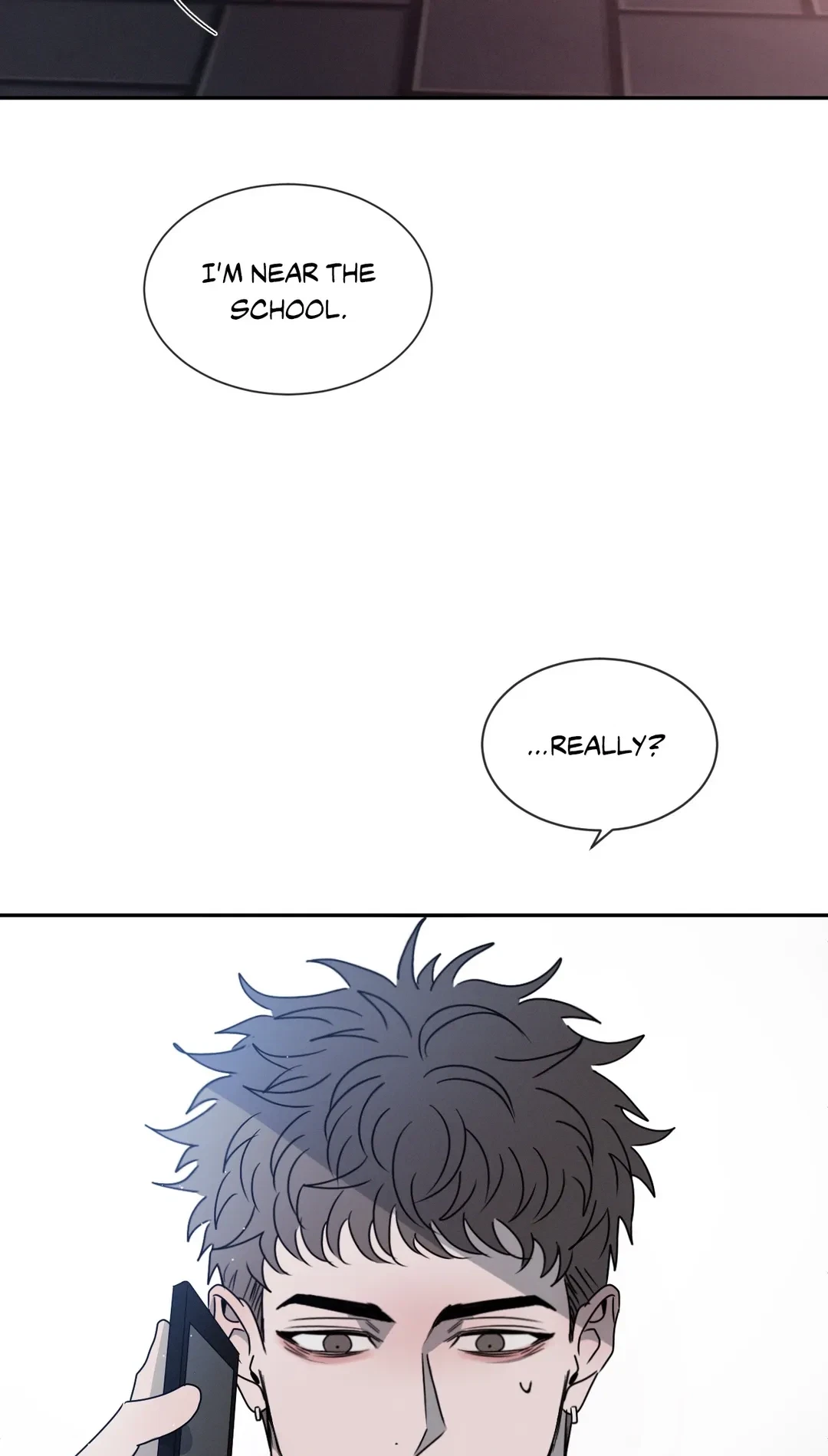 Chapter 18, page 57