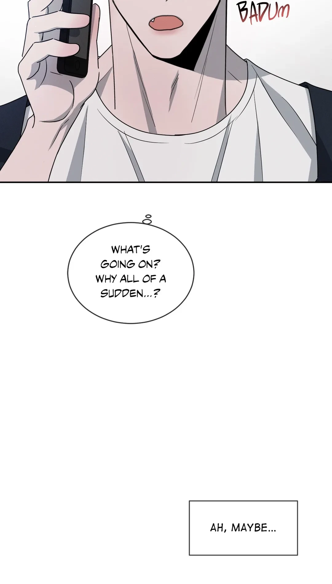 Chapter 18, page 58