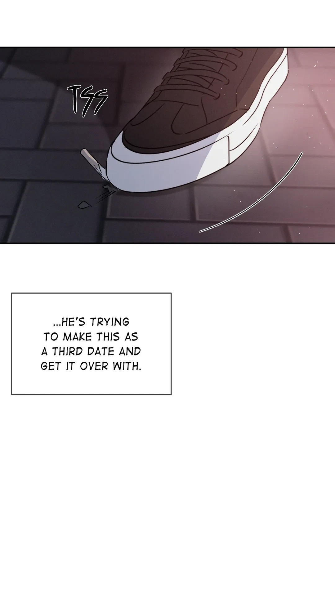 Chapter 18, page 59