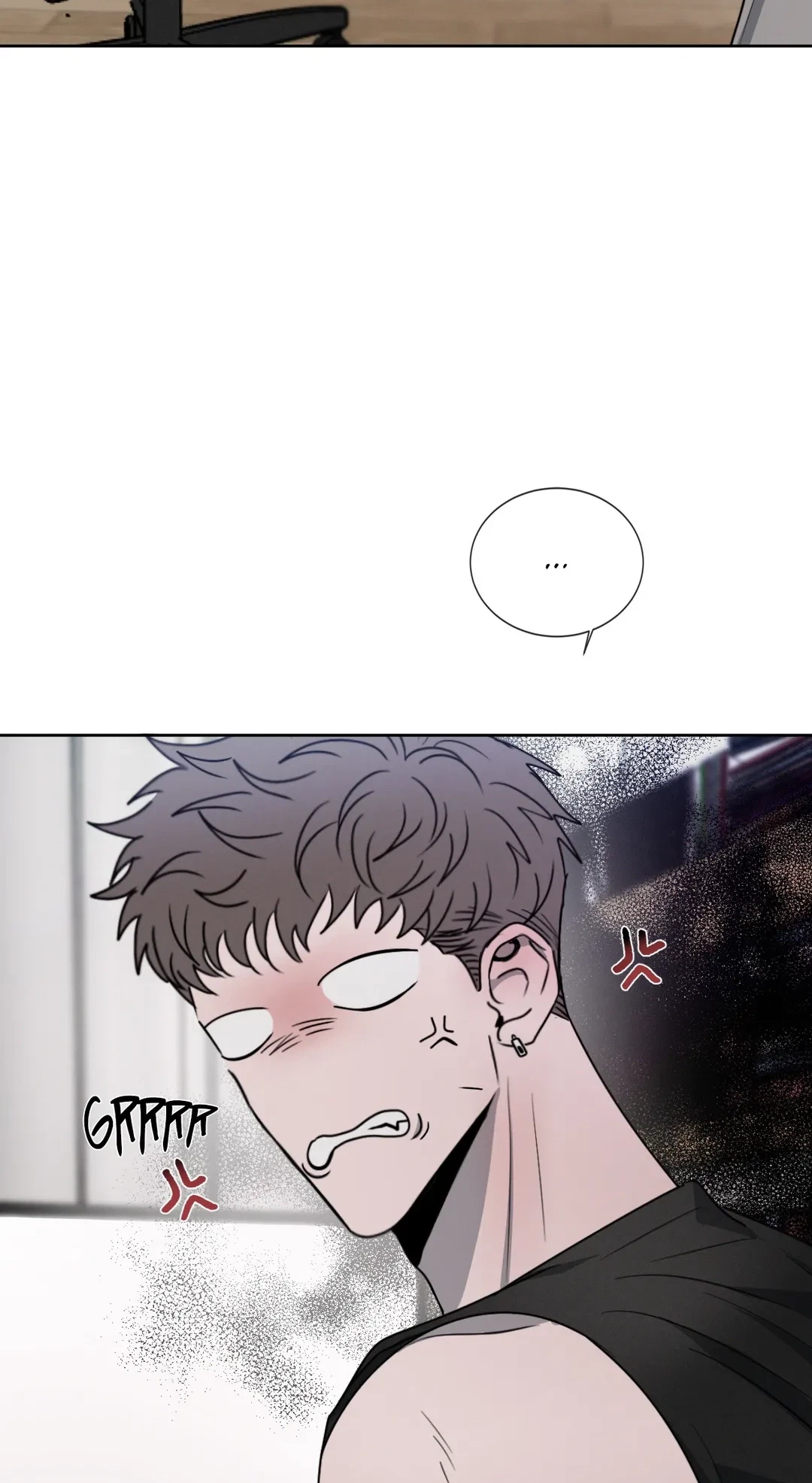 Chapter 18, page 6