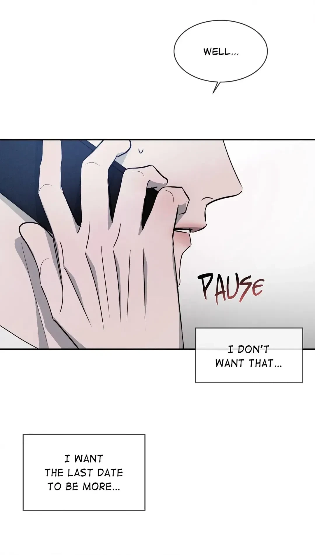 Chapter 18, page 60