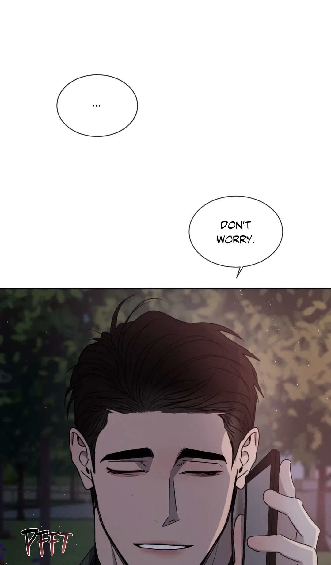 Chapter 18, page 61