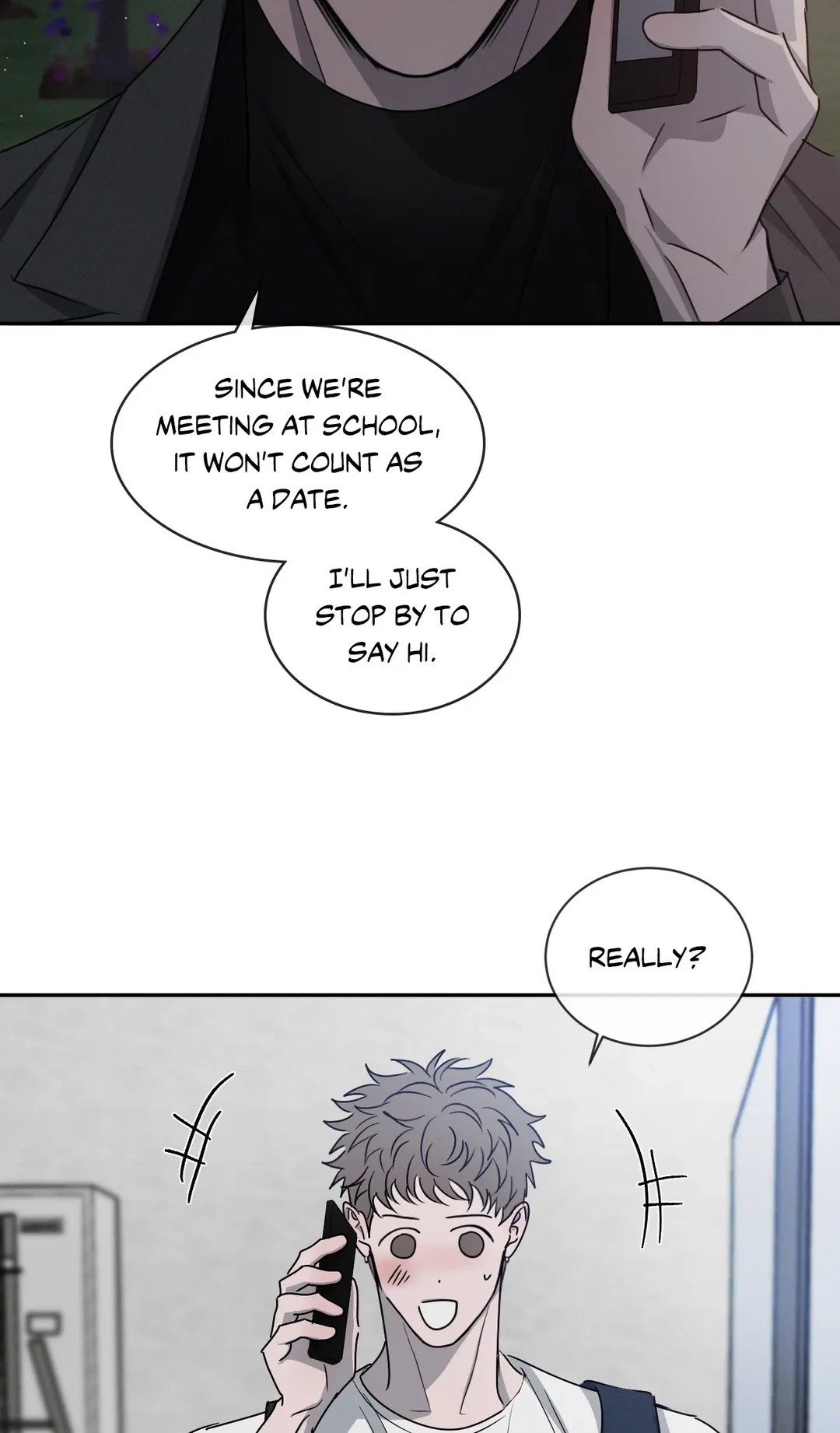 Chapter 18, page 62