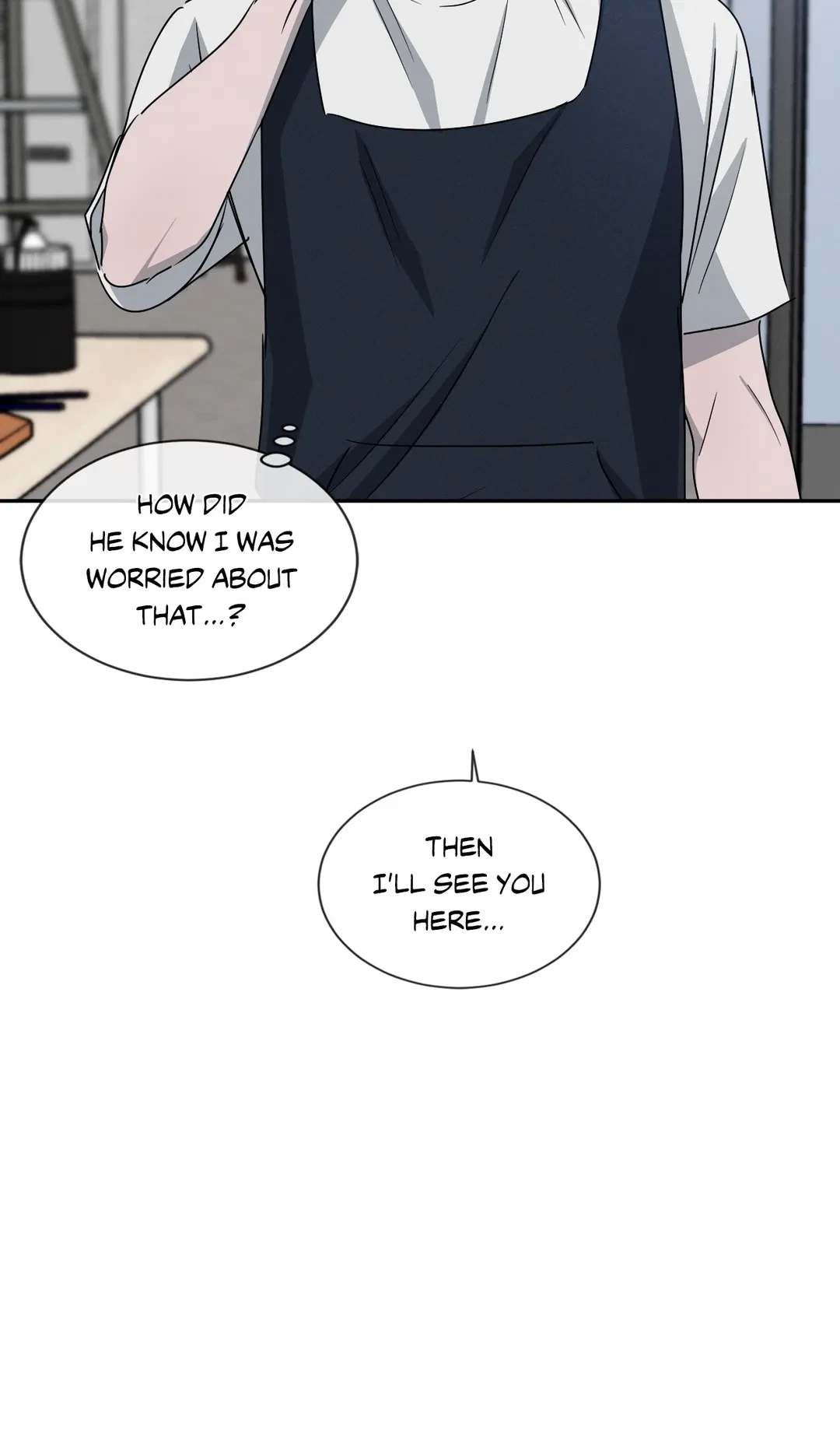 Chapter 18, page 63
