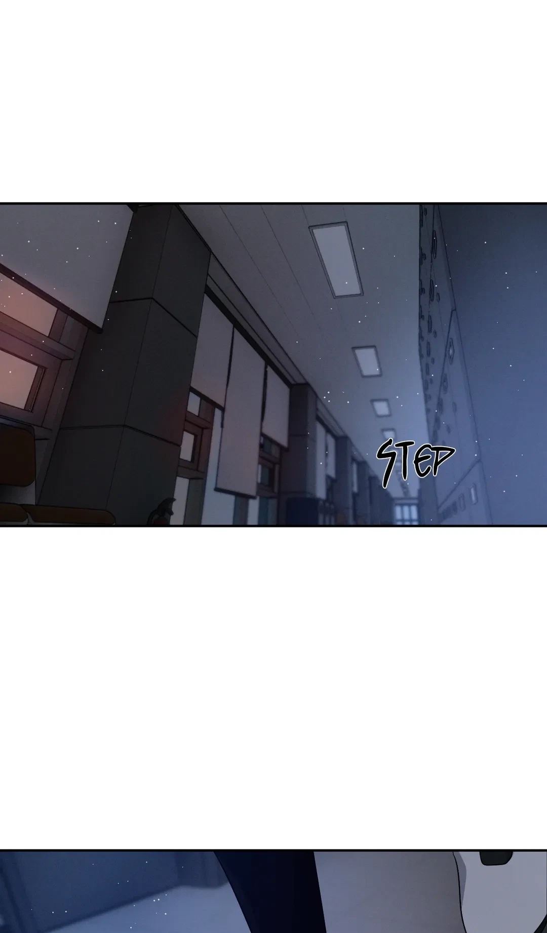 Chapter 18, page 65