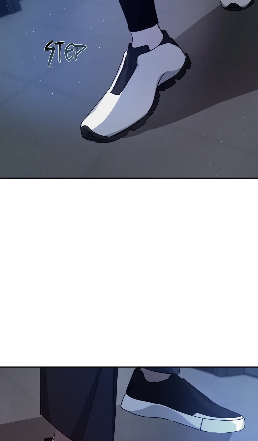 Chapter 18, page 66