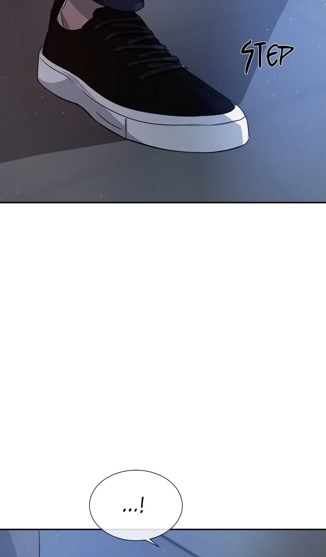 Chapter 18, page 67