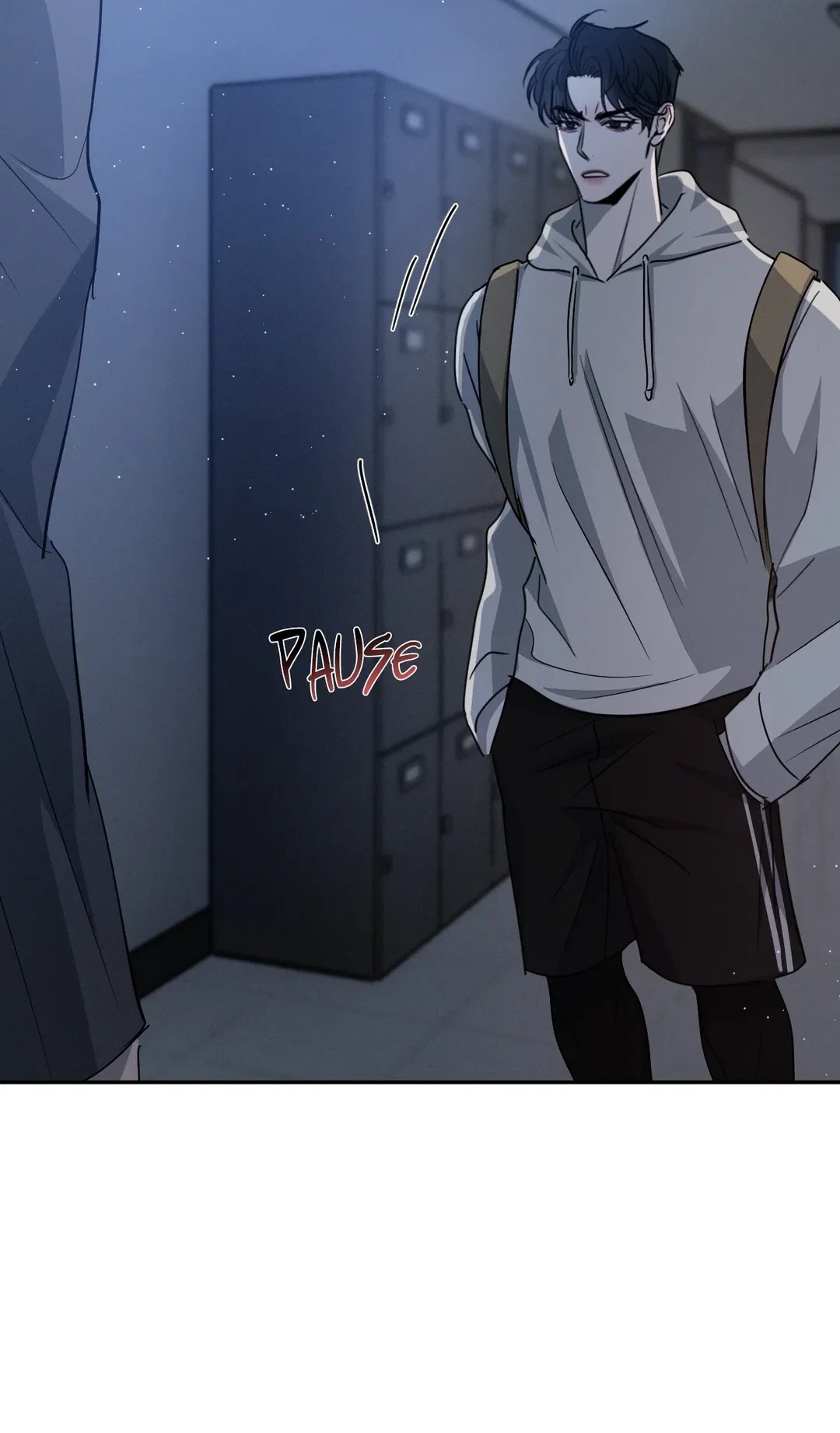 Chapter 18, page 68