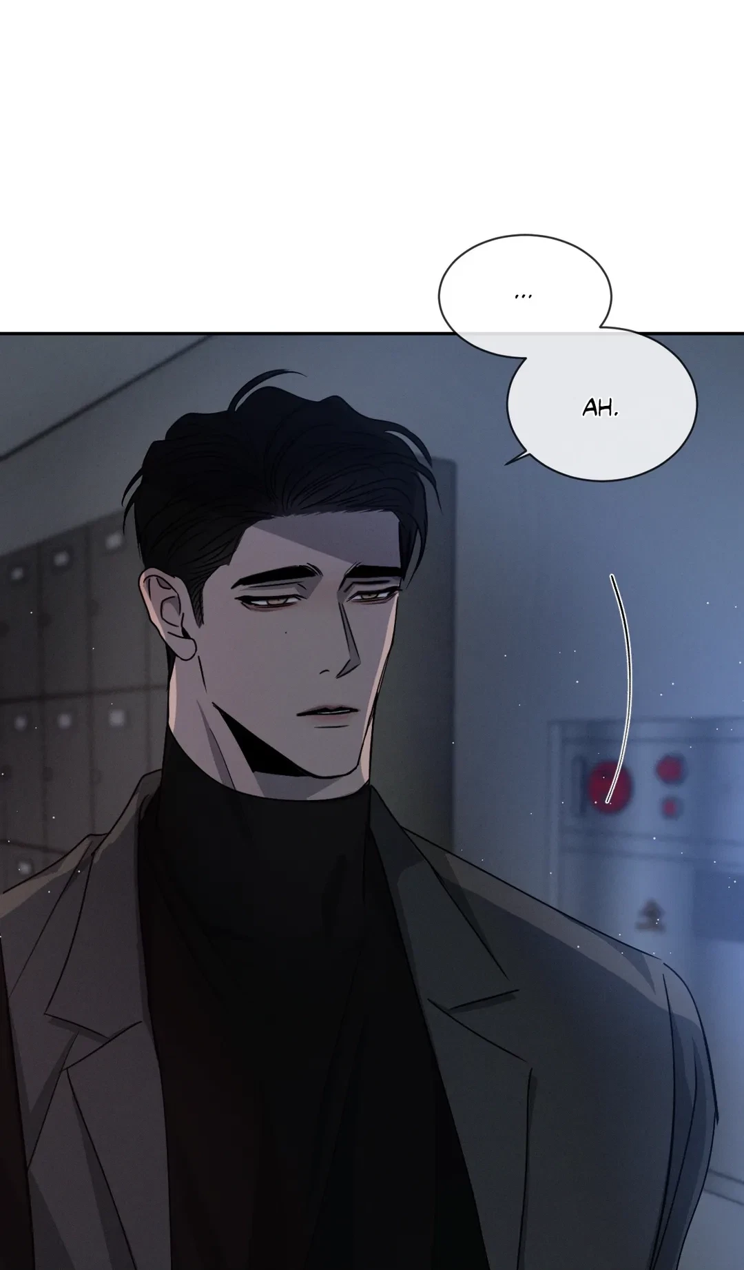 Chapter 18, page 69