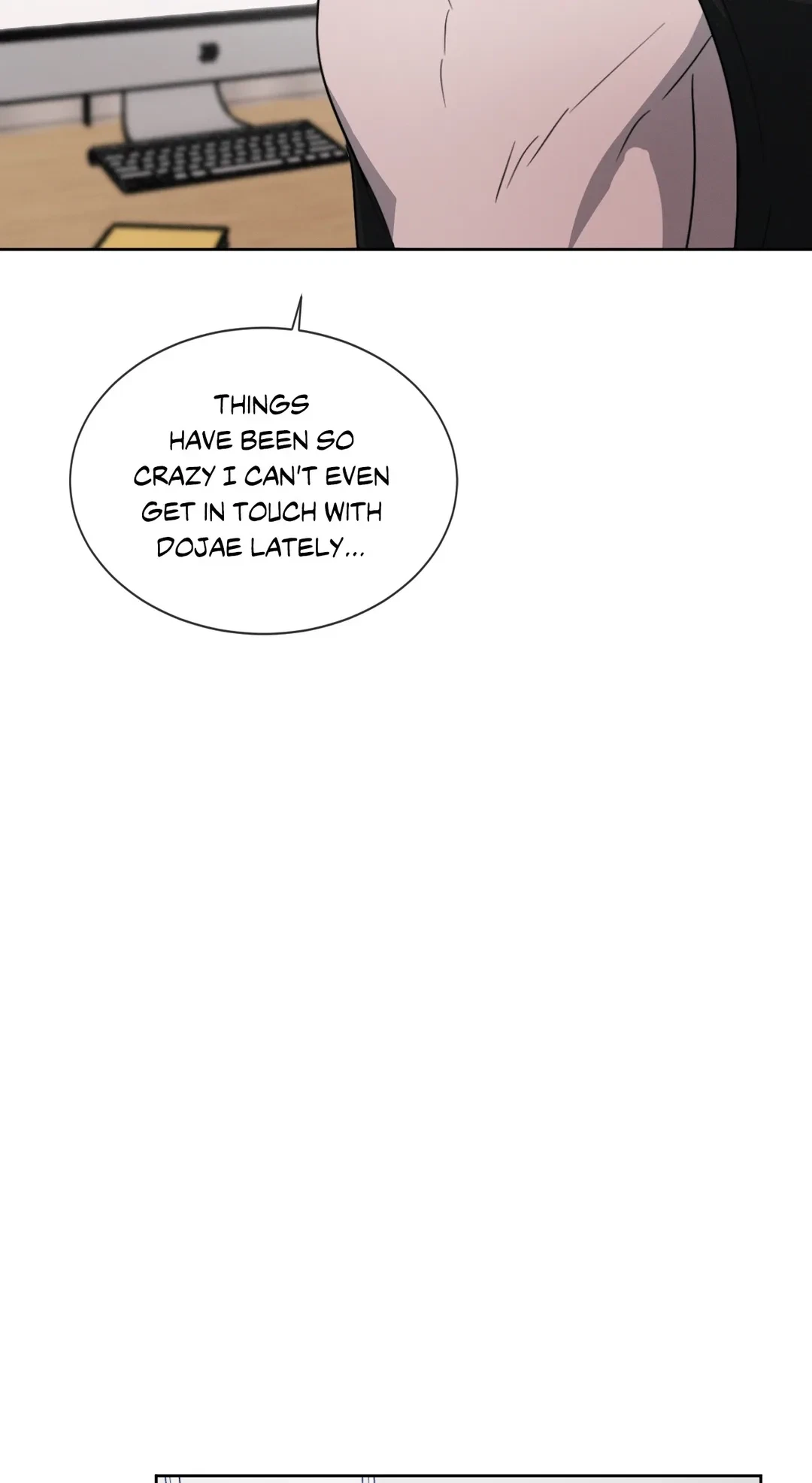 Chapter 18, page 7