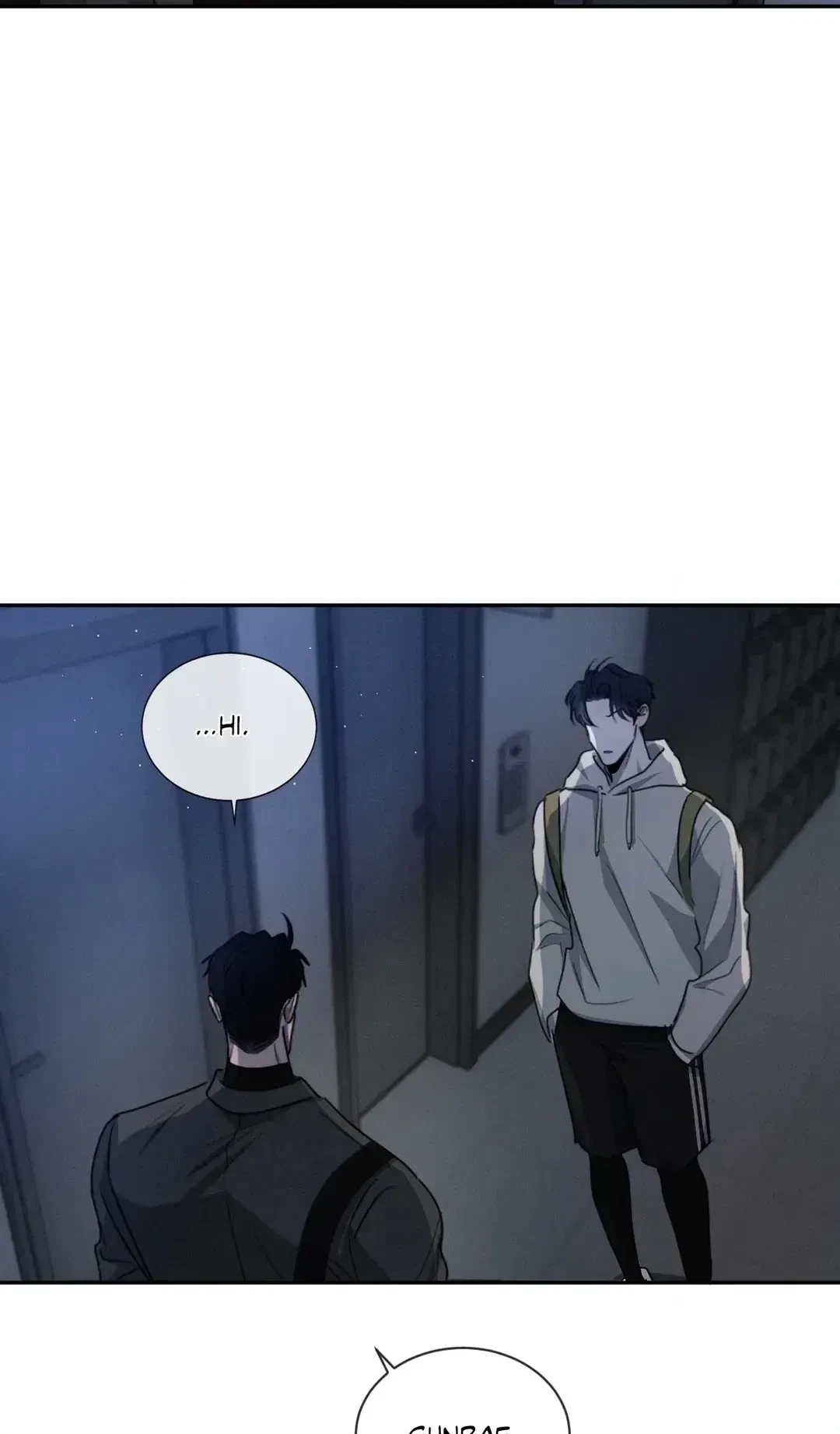 Chapter 18, page 70