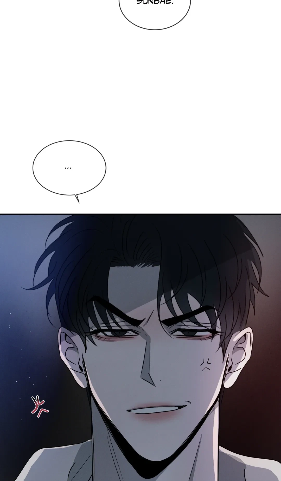 Chapter 18, page 71