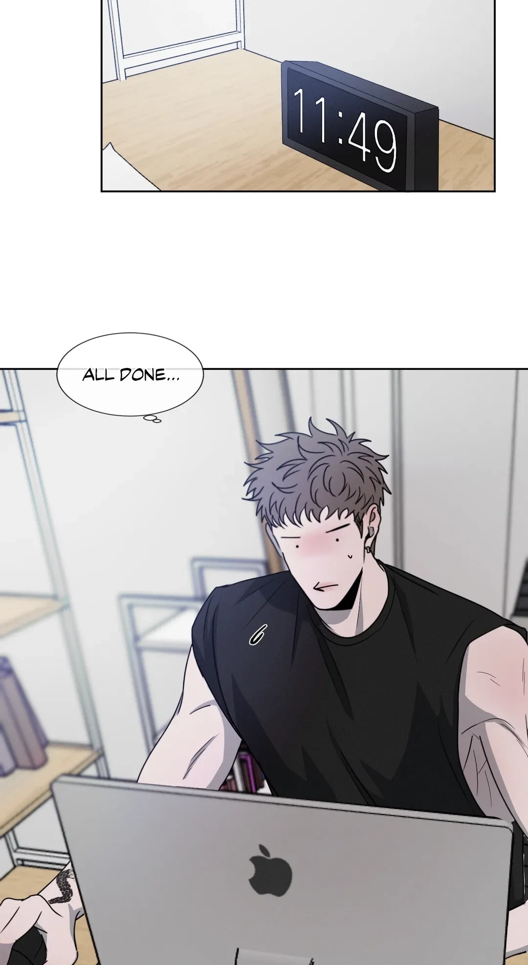 Chapter 18, page 8