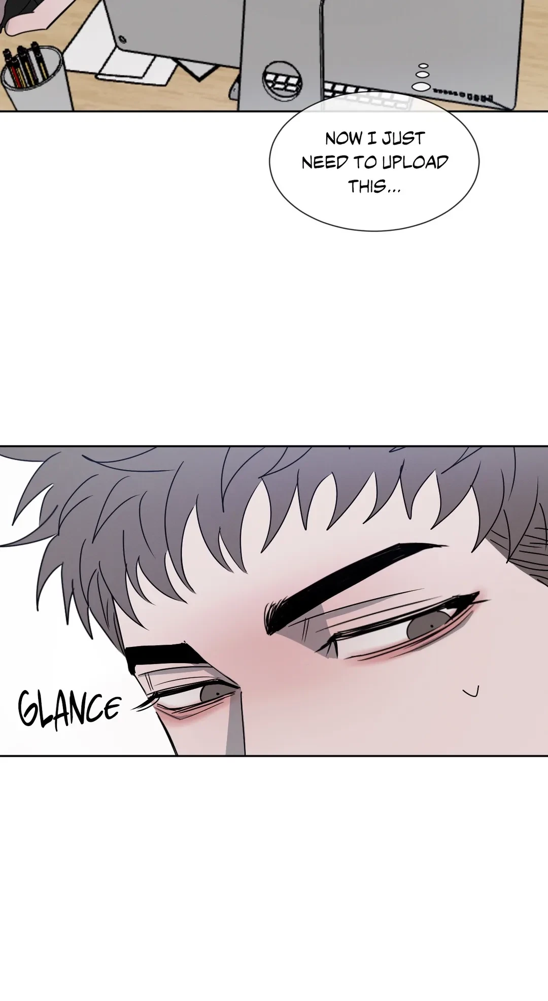 Chapter 18, page 9