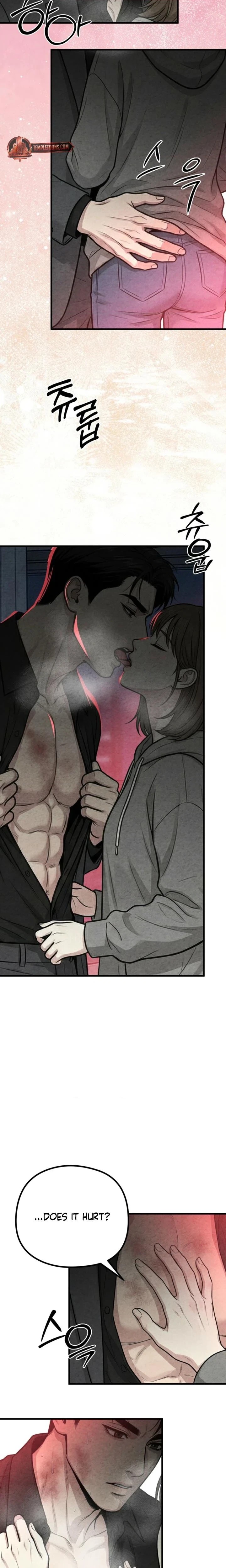 Chapter 20, page 10