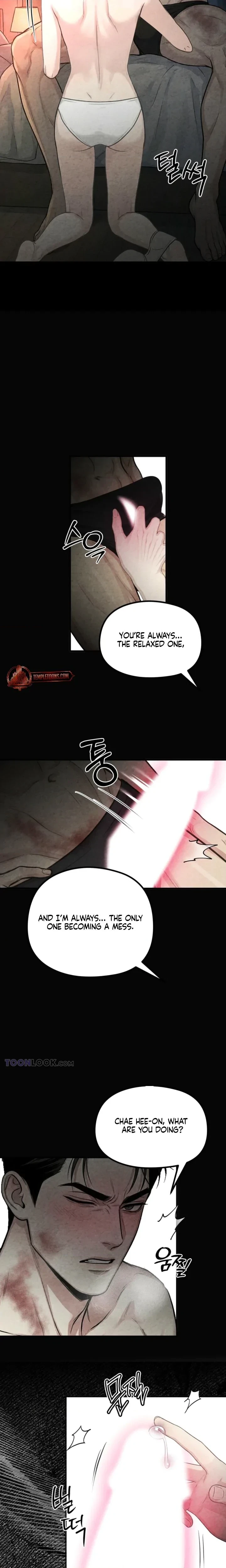 Chapter 20, page 12